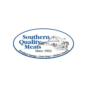 Southern_Quality_Meats.jpg