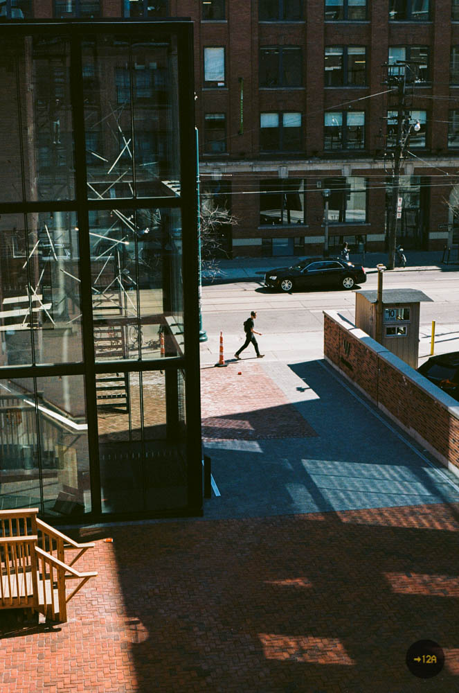 20160530-000079140004.jpg