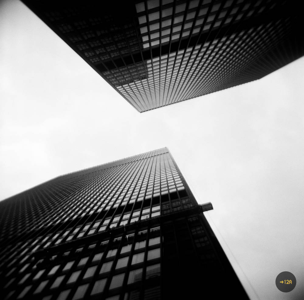 twin (1 of 1).jpg
