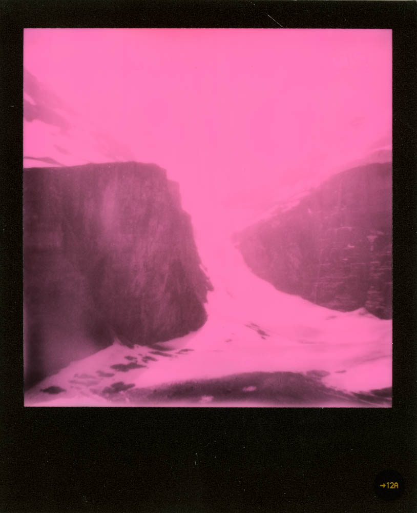 bcov-1.jpg