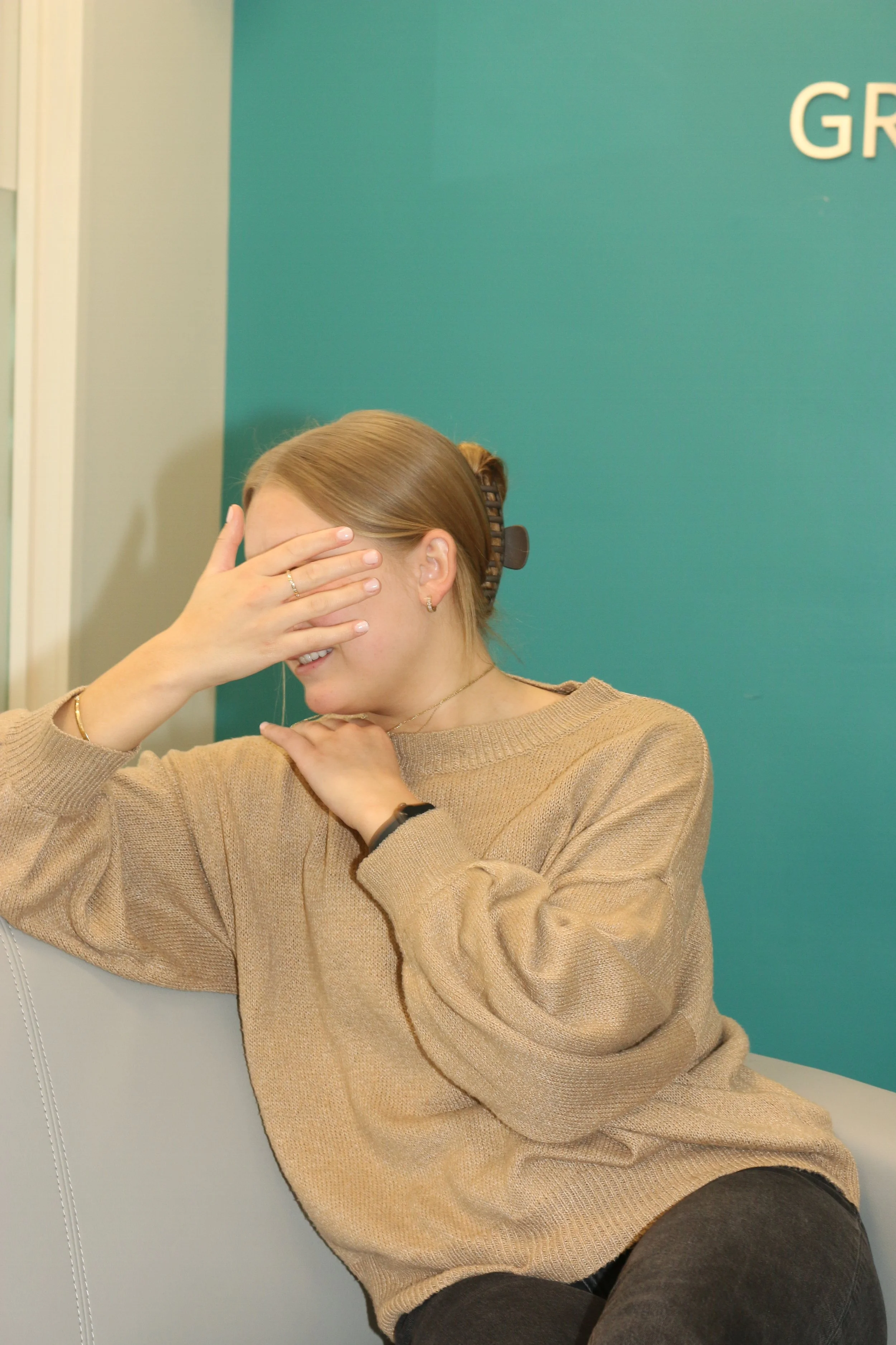 IMG_1727.JPG