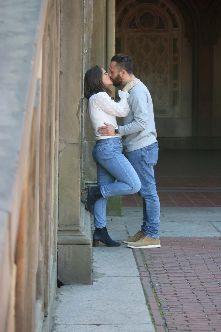 IMG_4347.JPG