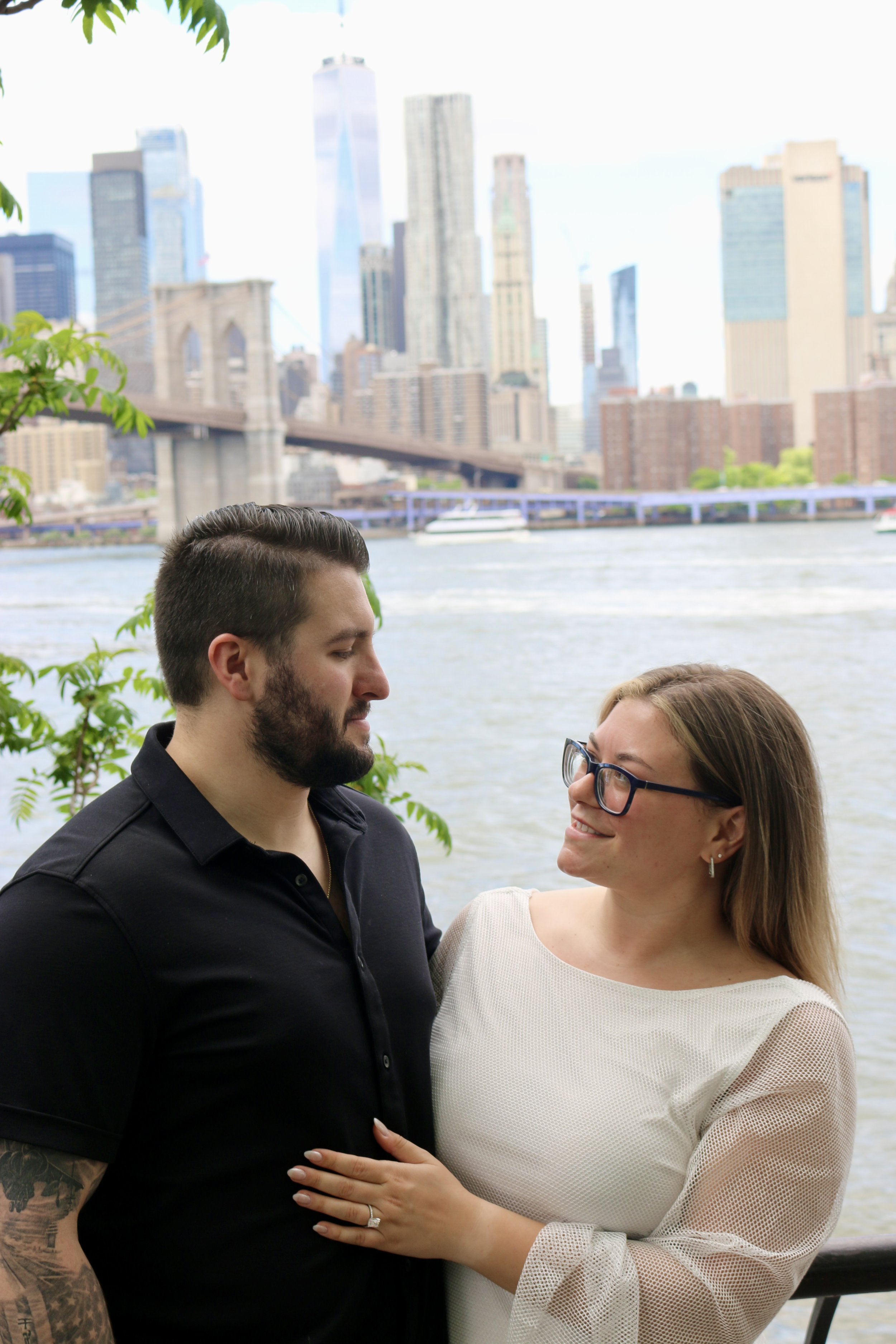 IMG_8407.JPG