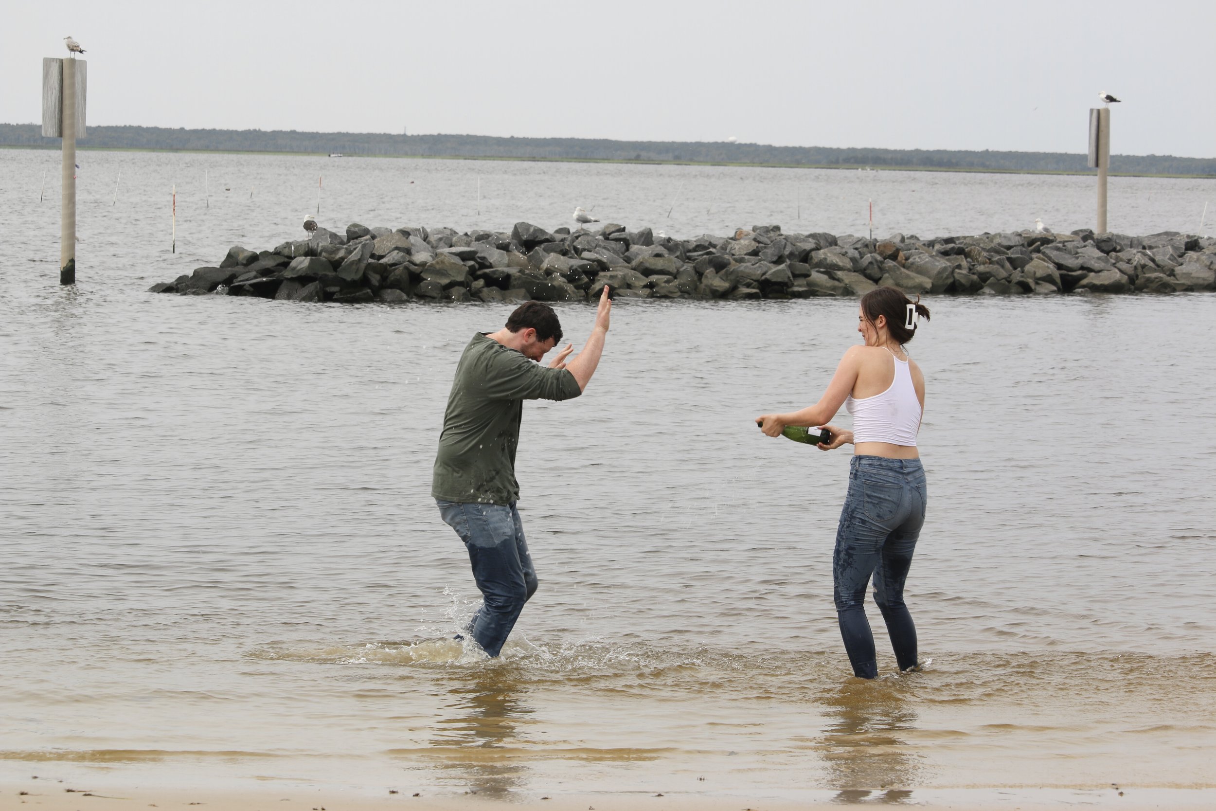 IMG_2127.JPG