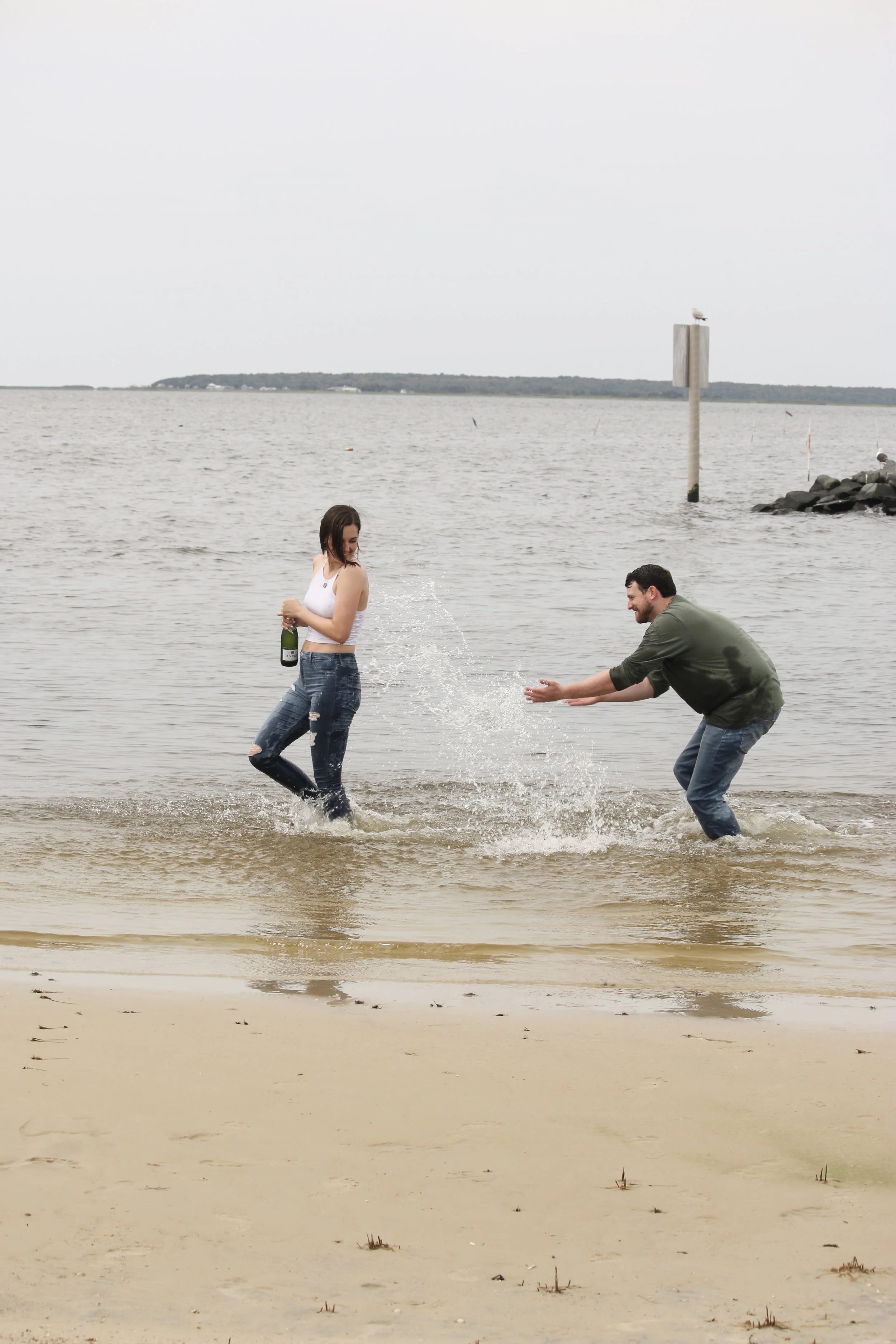 IMG_2160.JPG