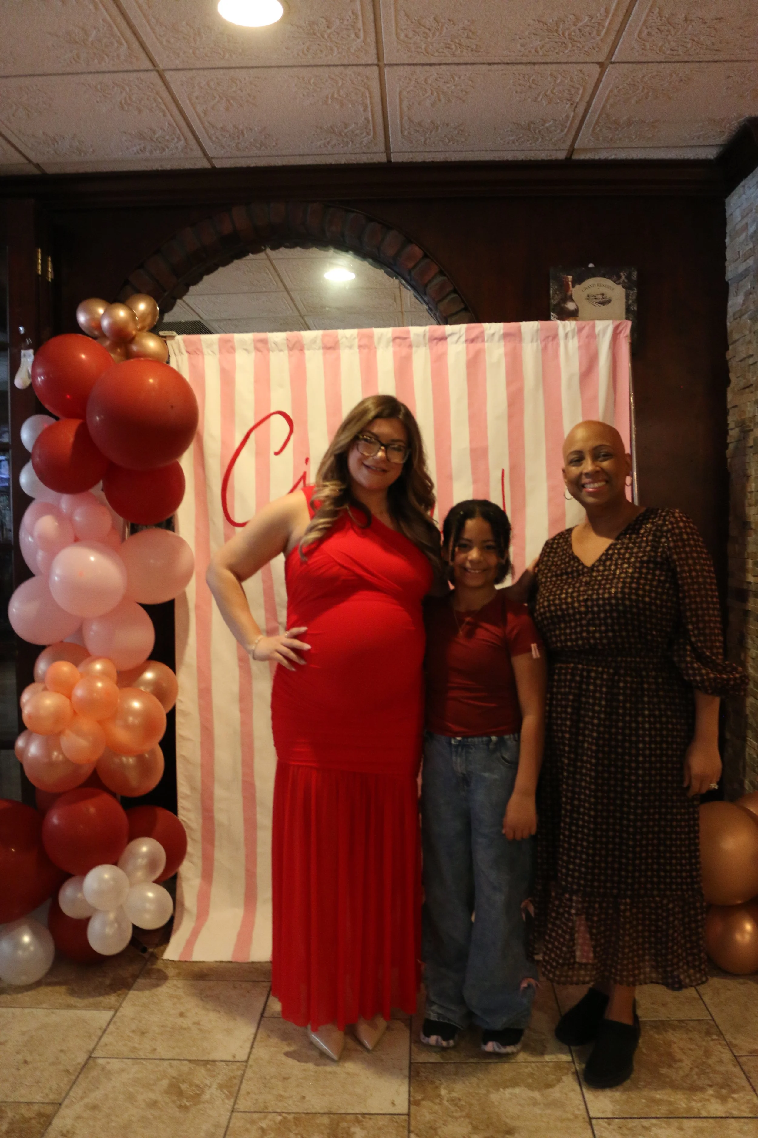 IMG_5641.JPG
