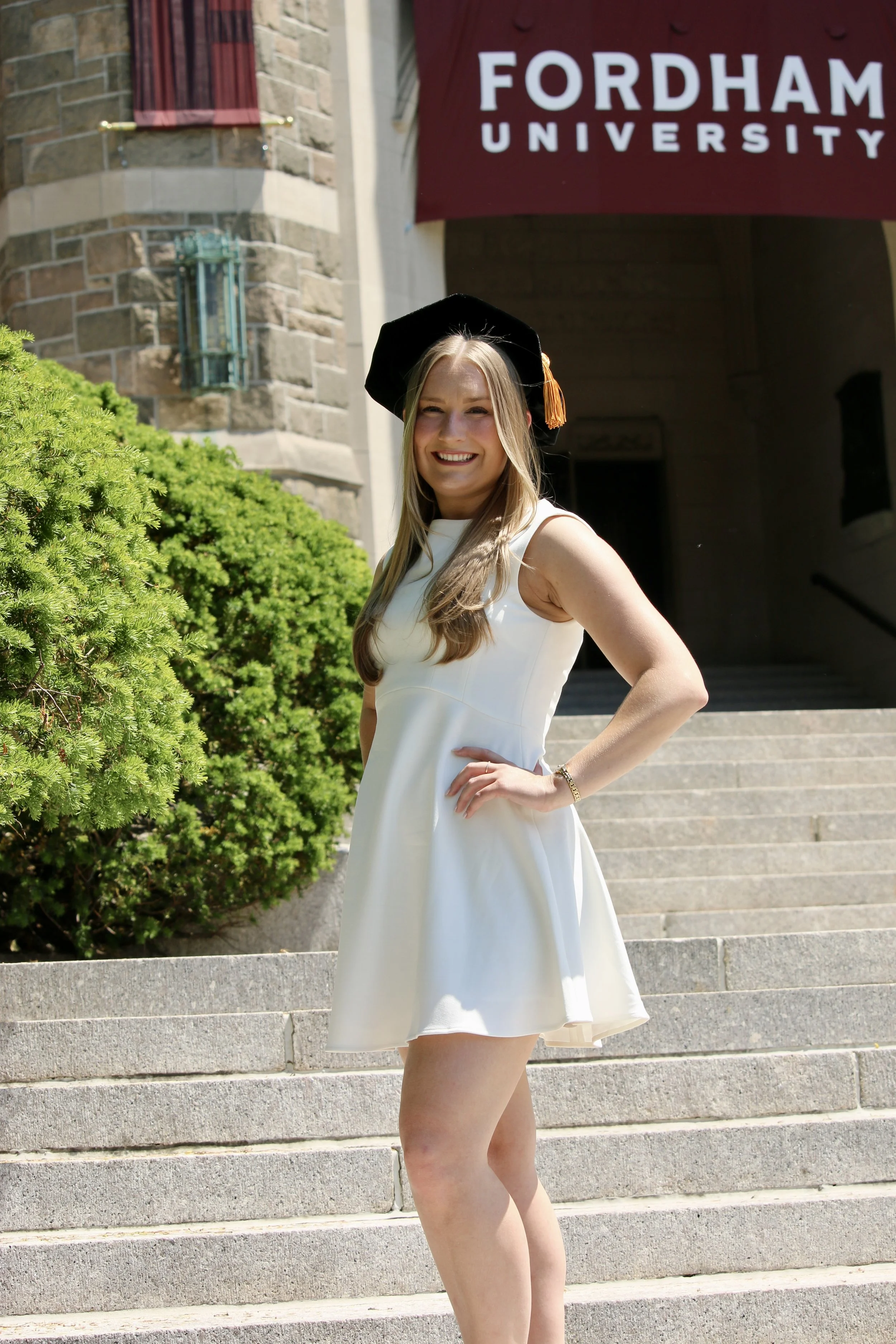 IMG_6414.JPG