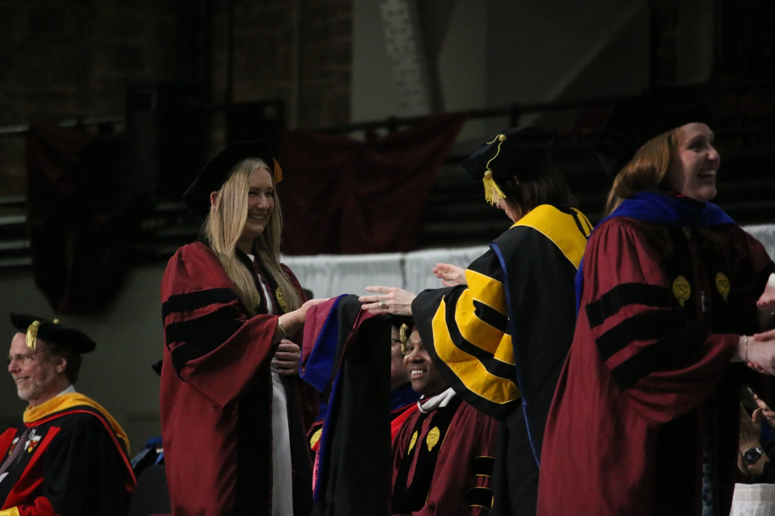 IMG_6972.JPG