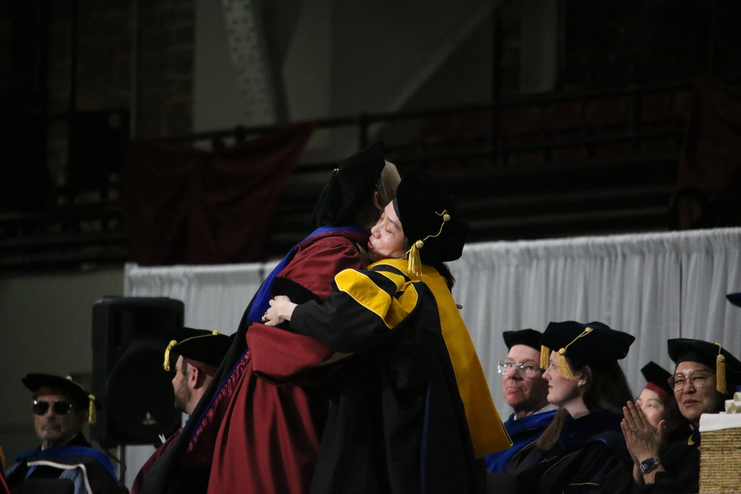 IMG_7003.JPG