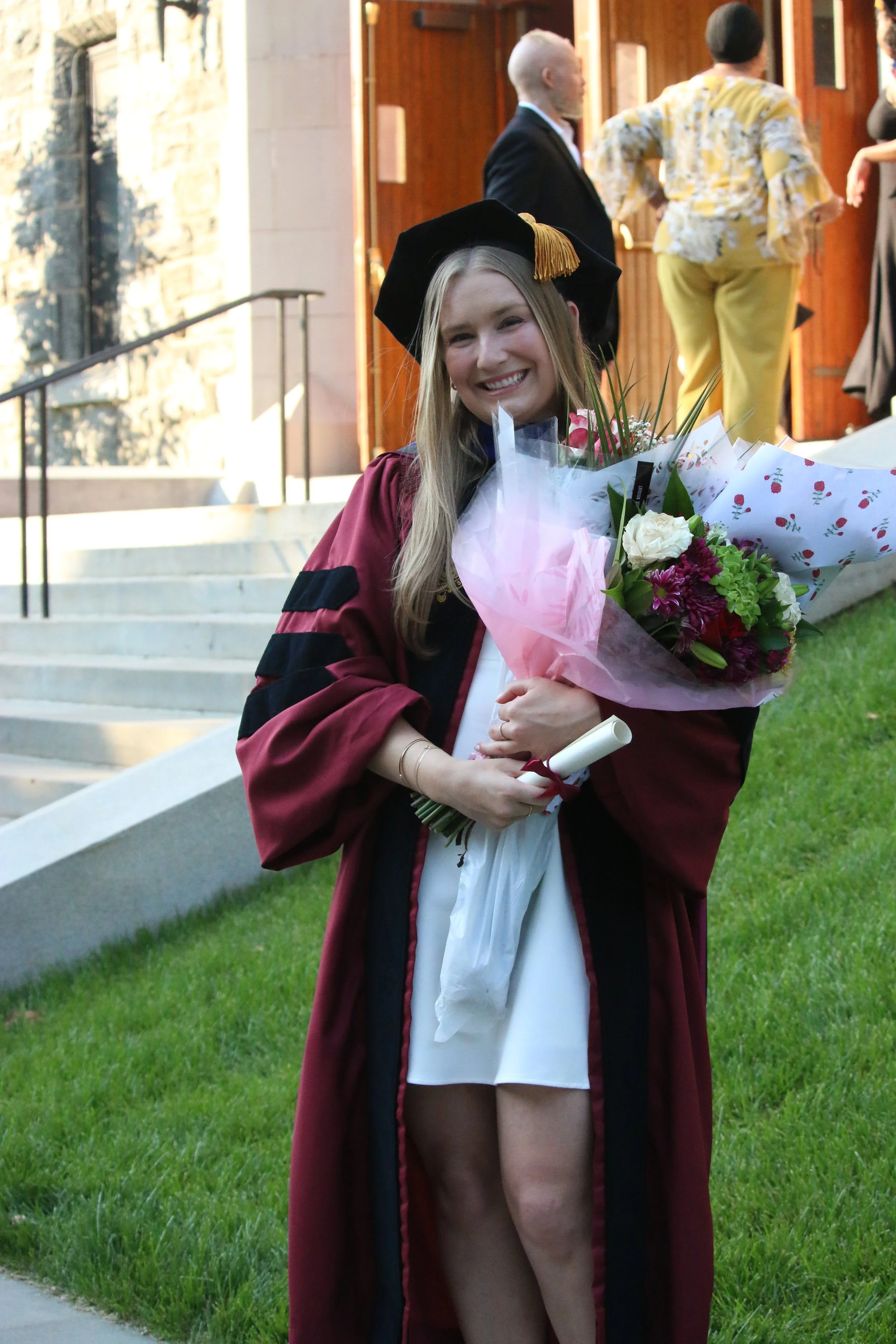 IMG_7480.JPG