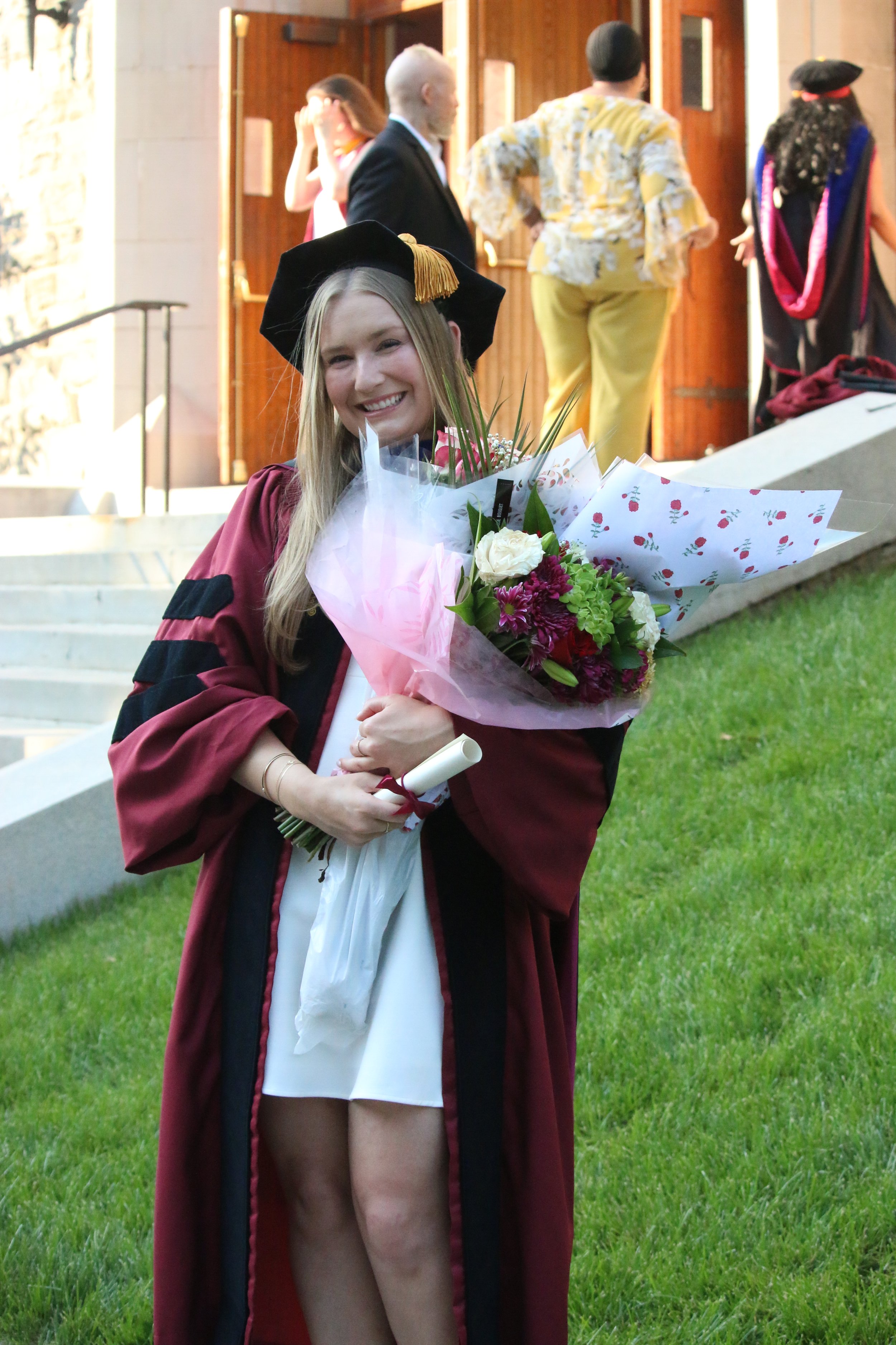 IMG_7485.JPG