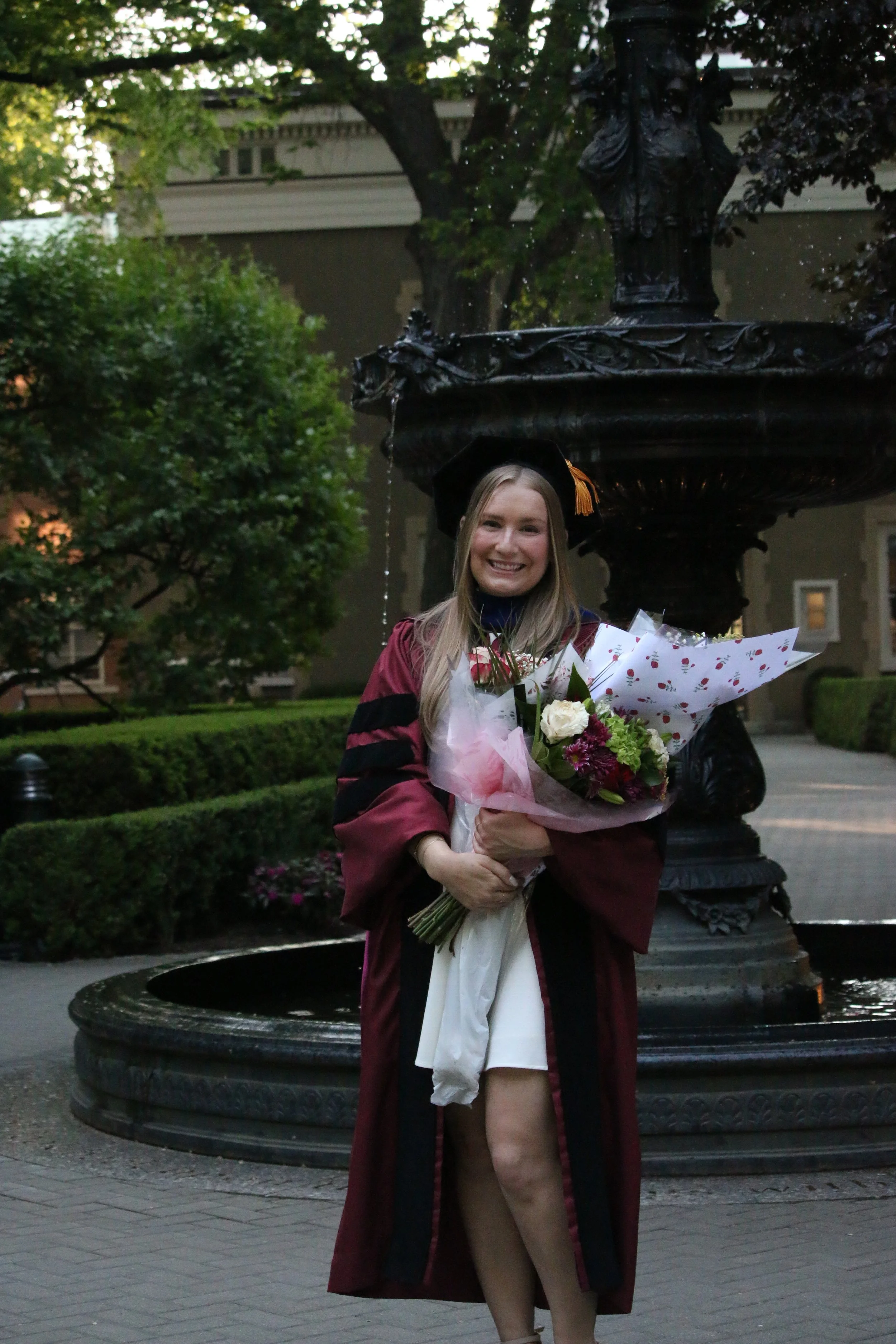 IMG_7536.JPG