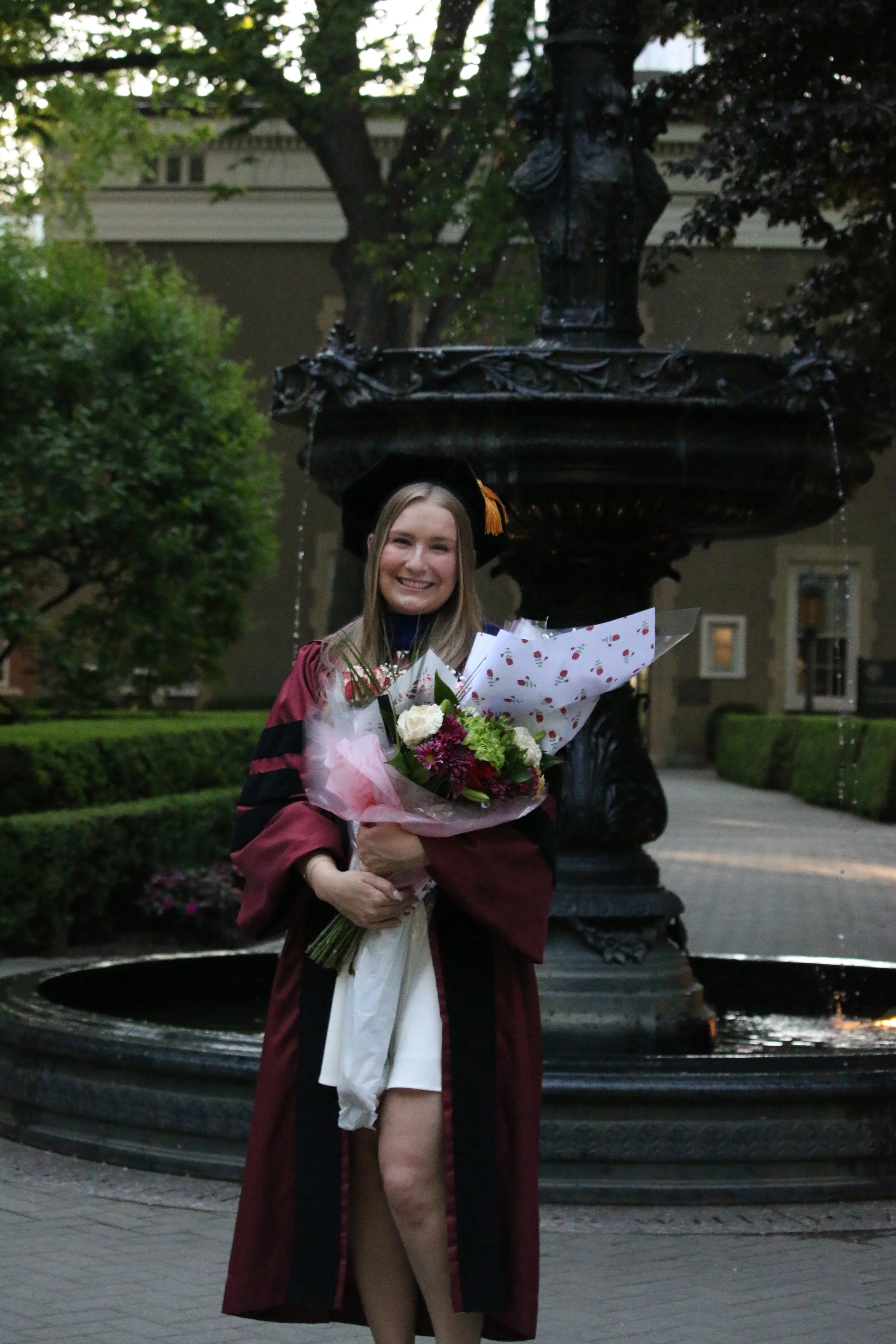 IMG_7556.JPG