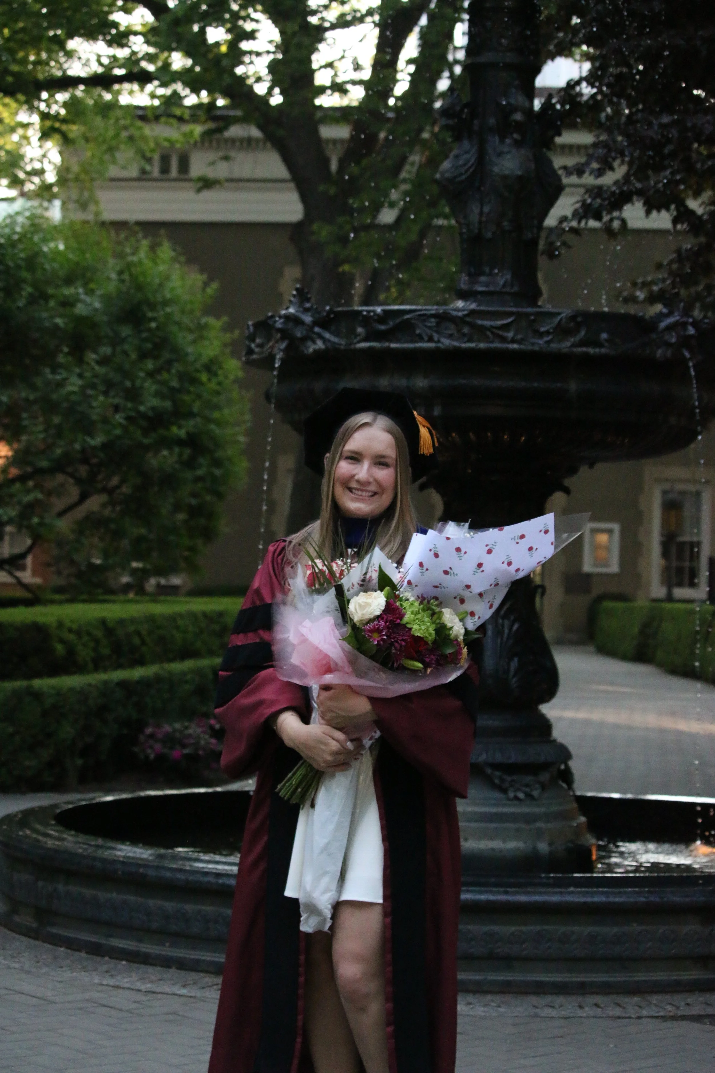 IMG_7560.JPG