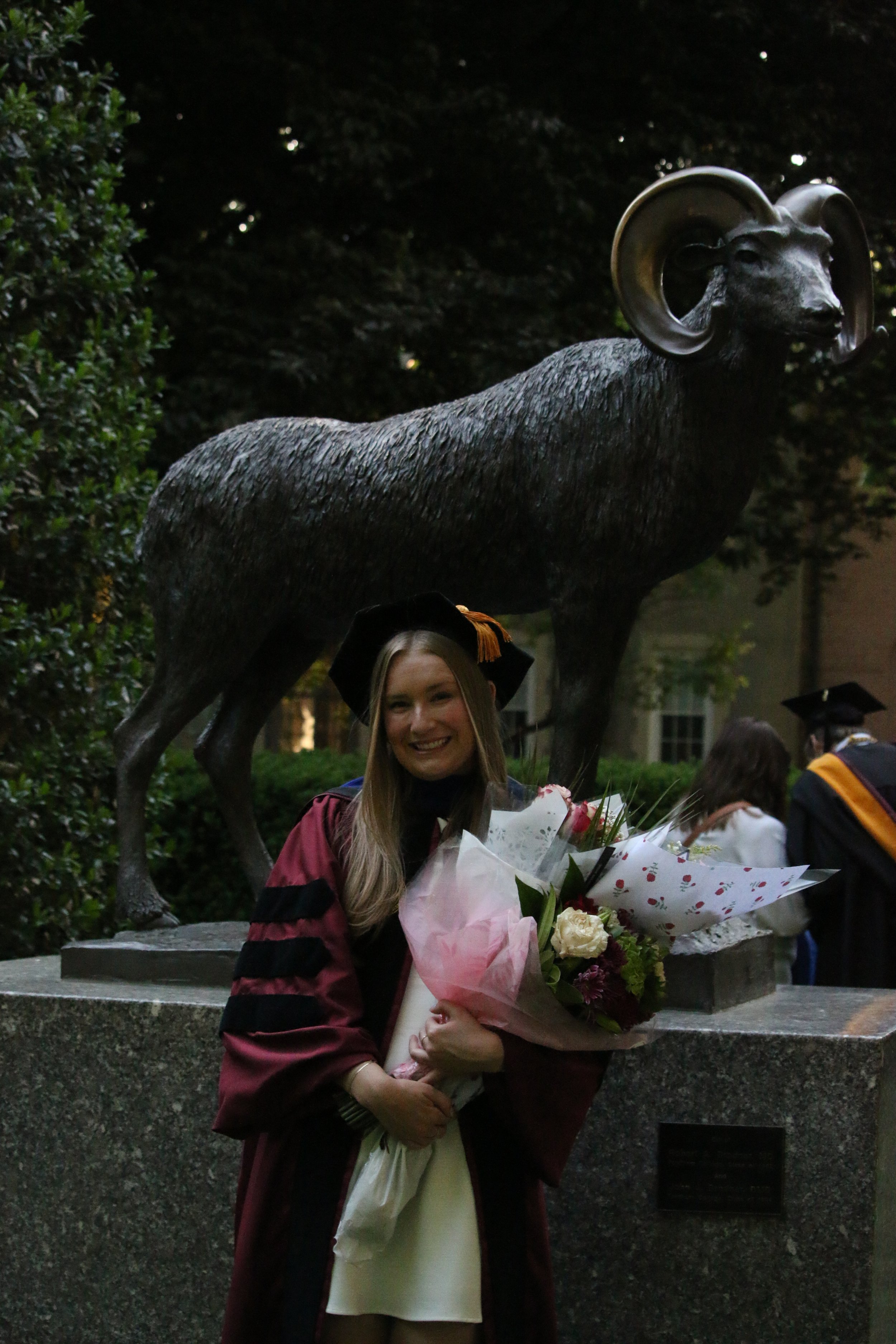 IMG_7564.JPG