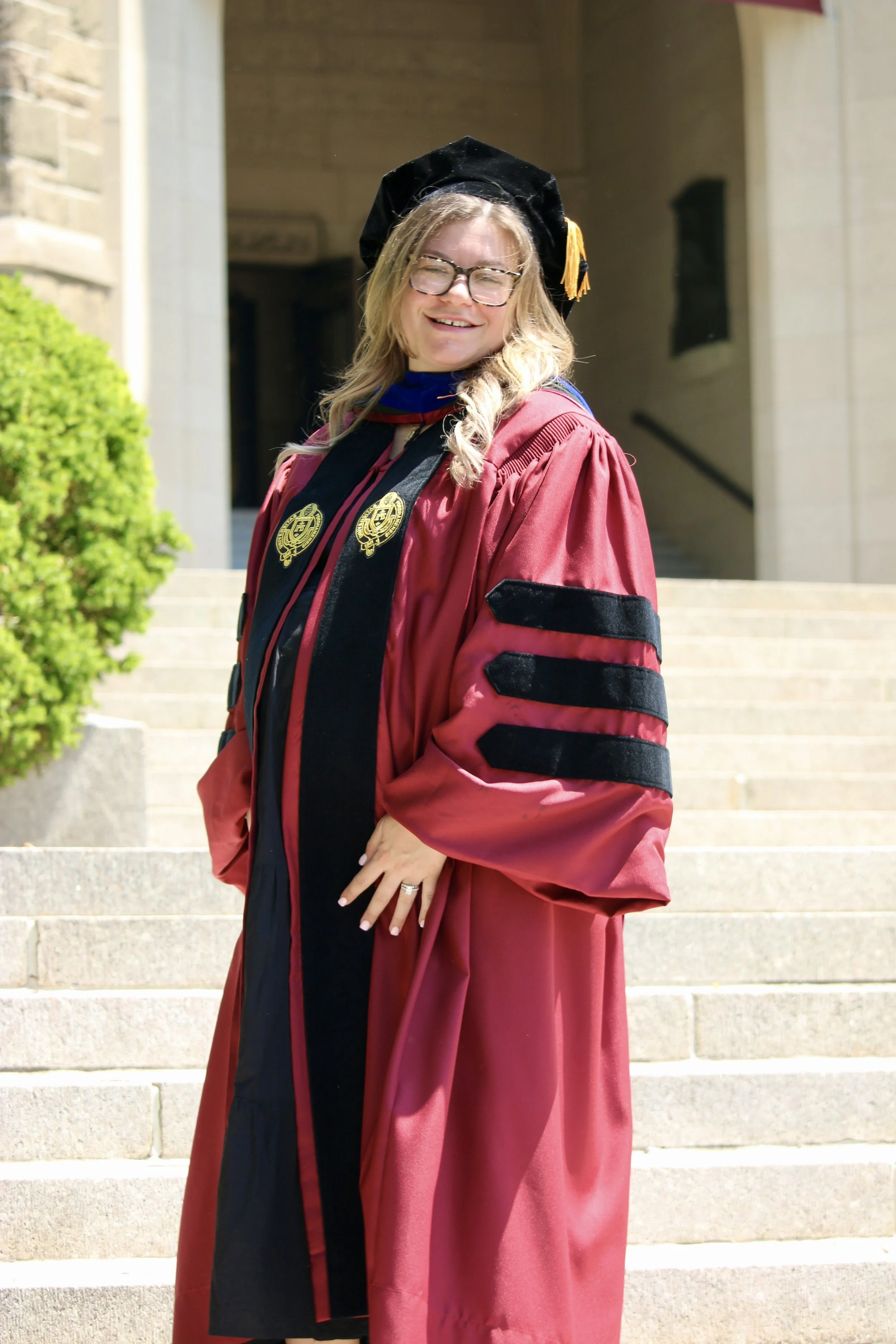 IMG_6378.JPG