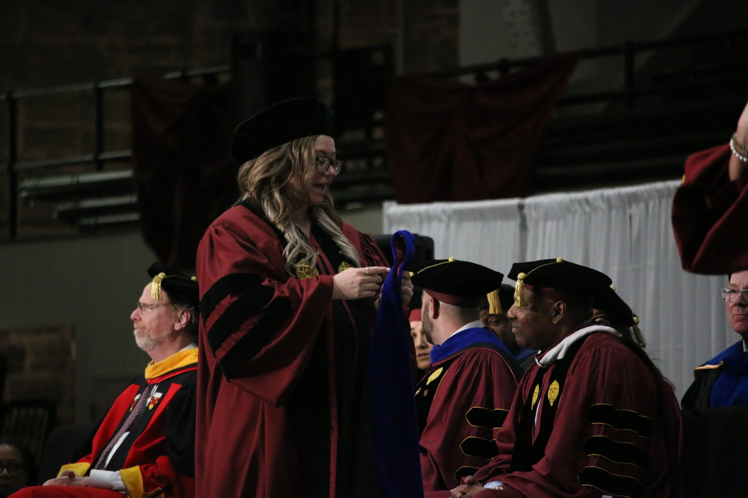 IMG_6767.JPG