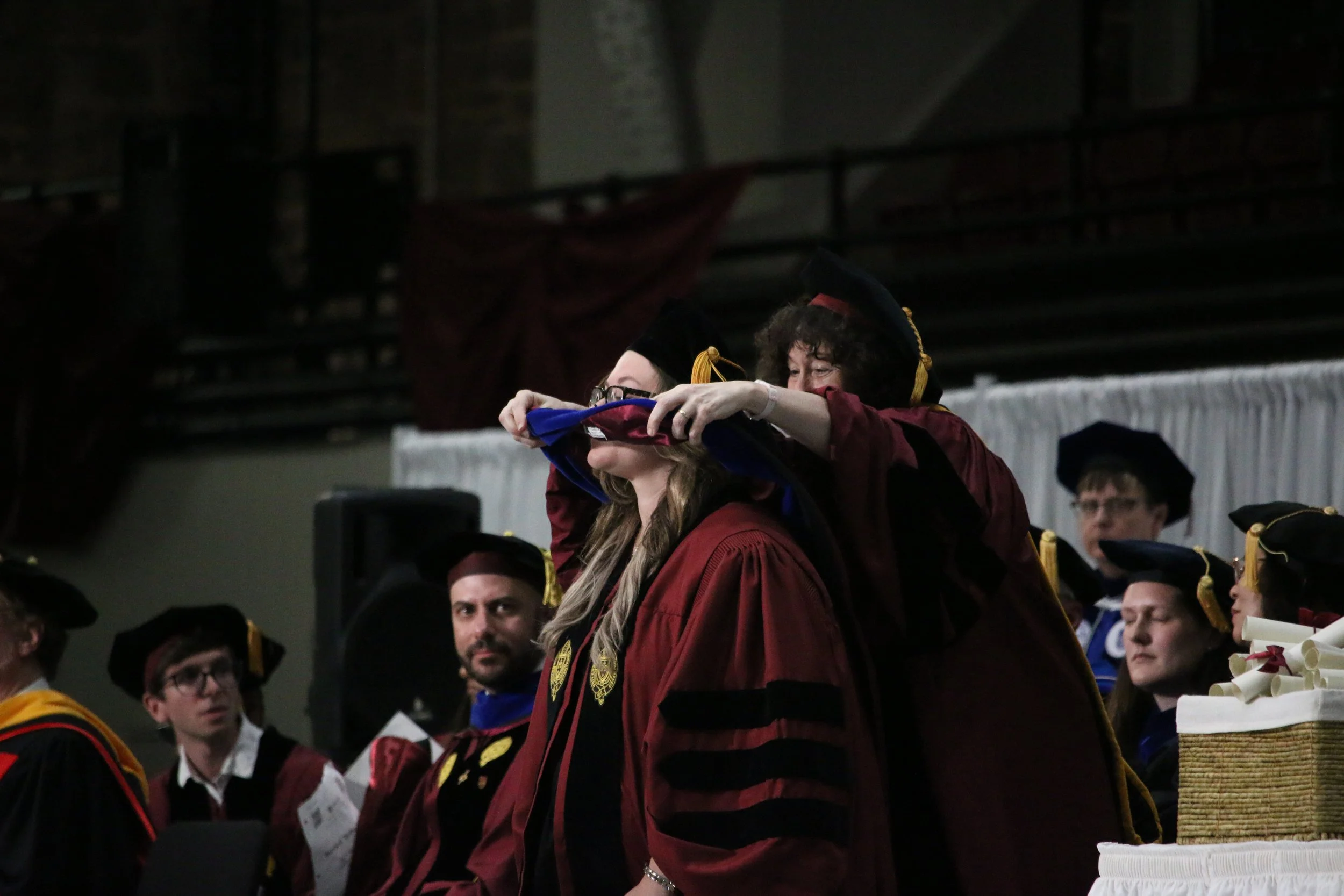 IMG_6777.JPG