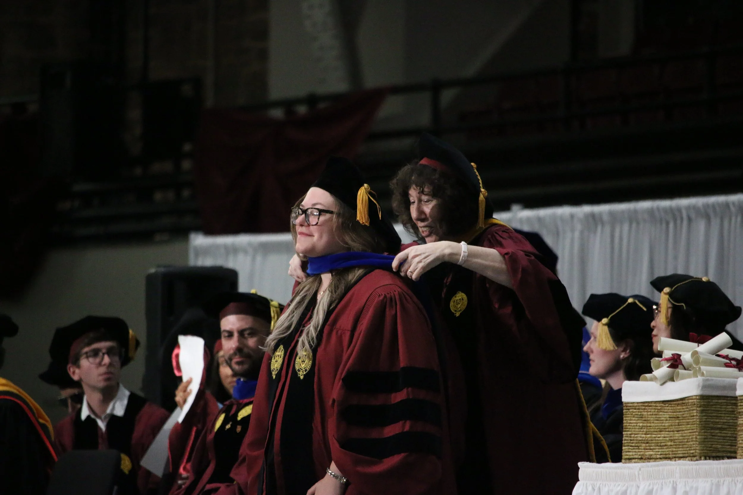 IMG_6781.JPG