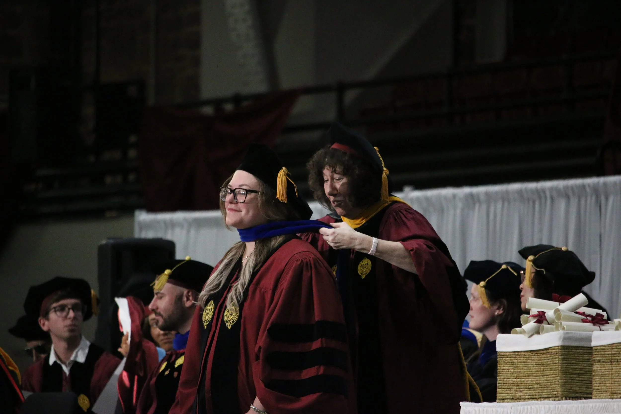 IMG_6783.JPG