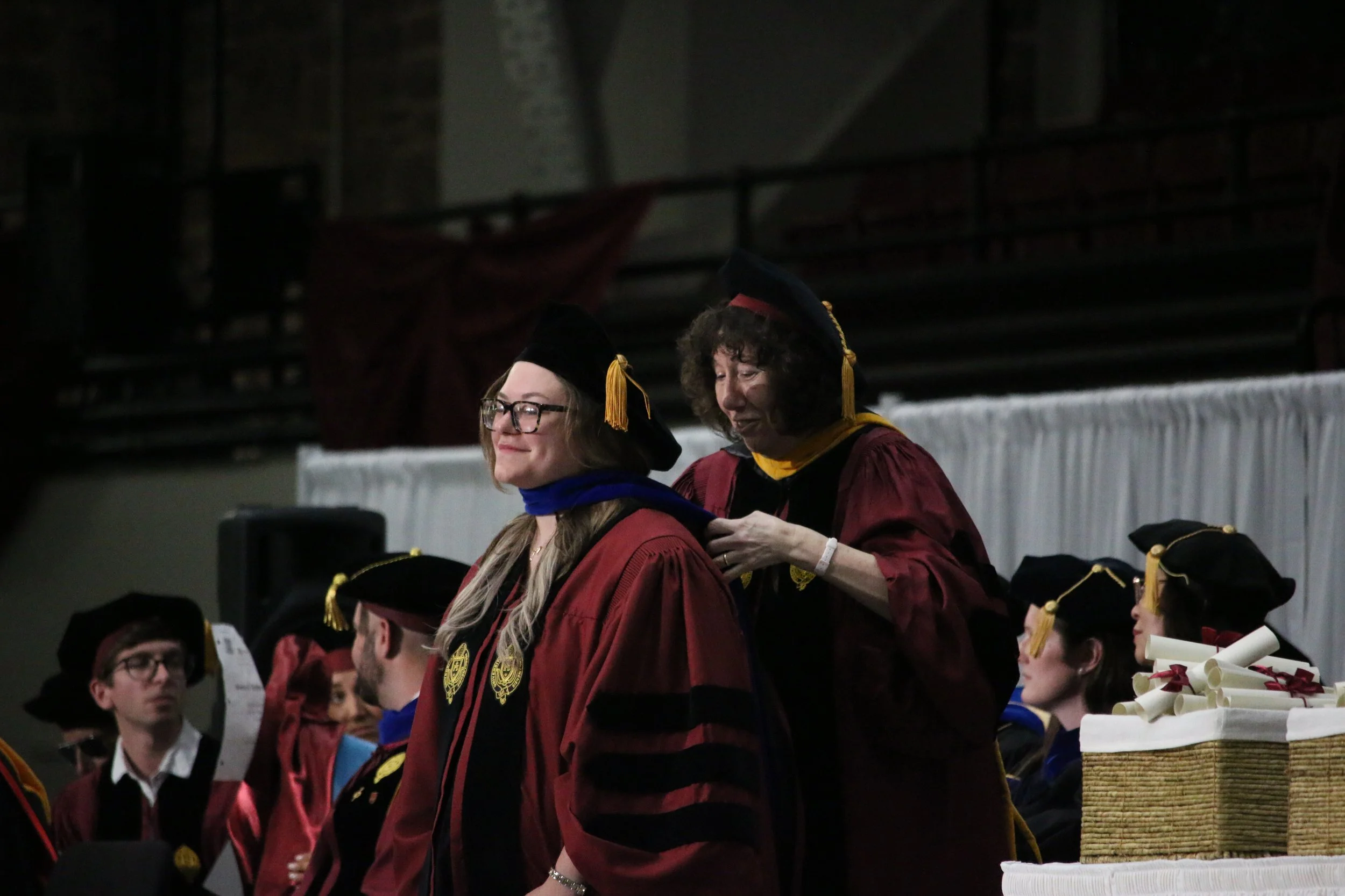 IMG_6785.JPG