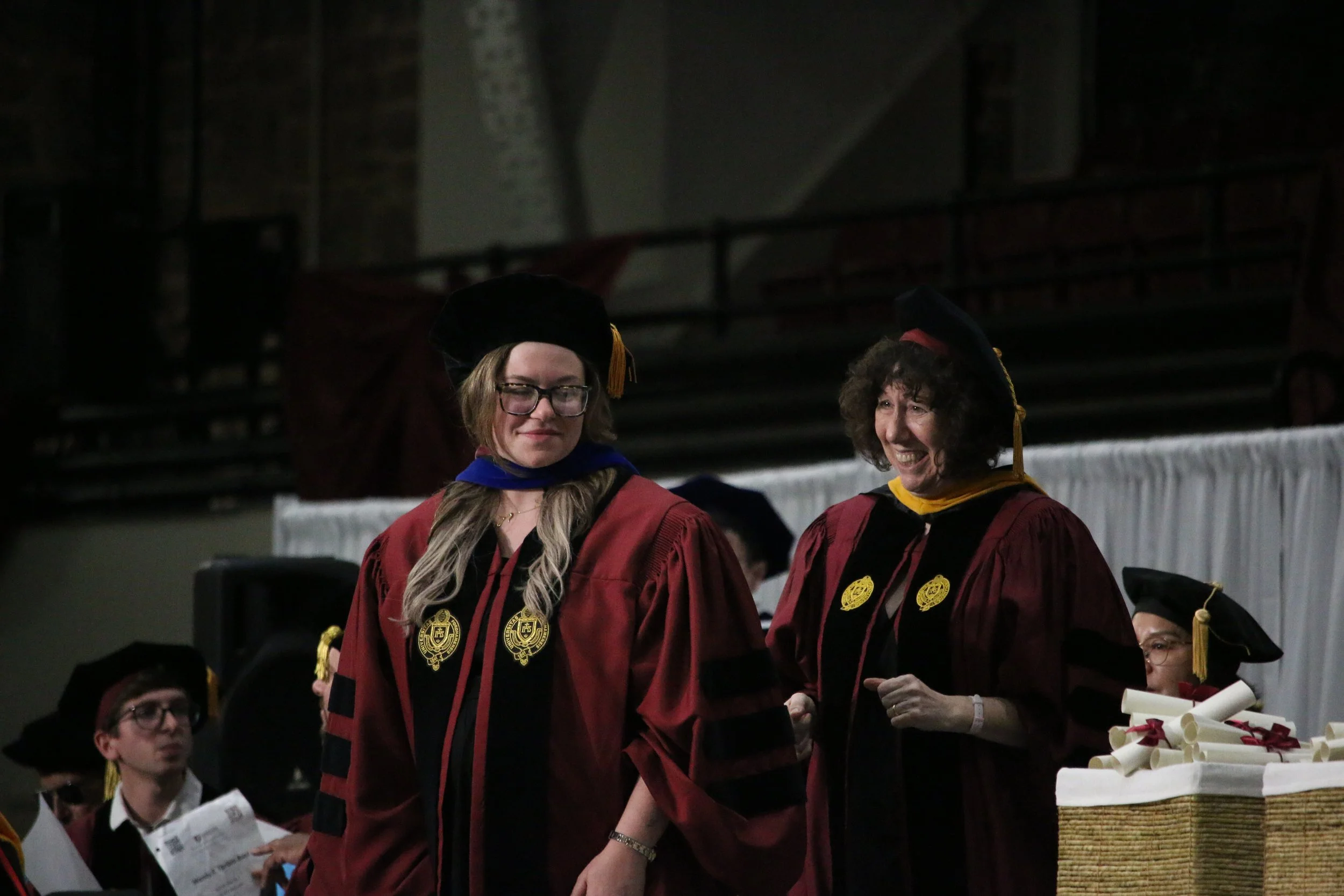 IMG_6791.JPG