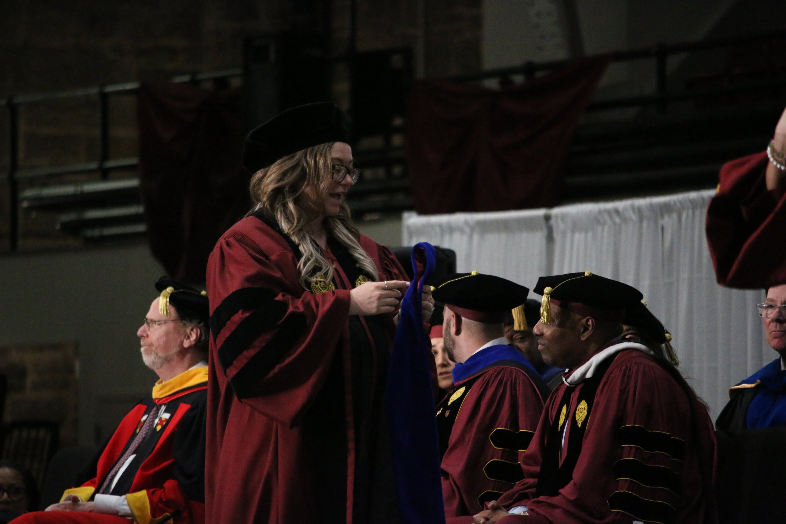 IMG_6767.JPG
