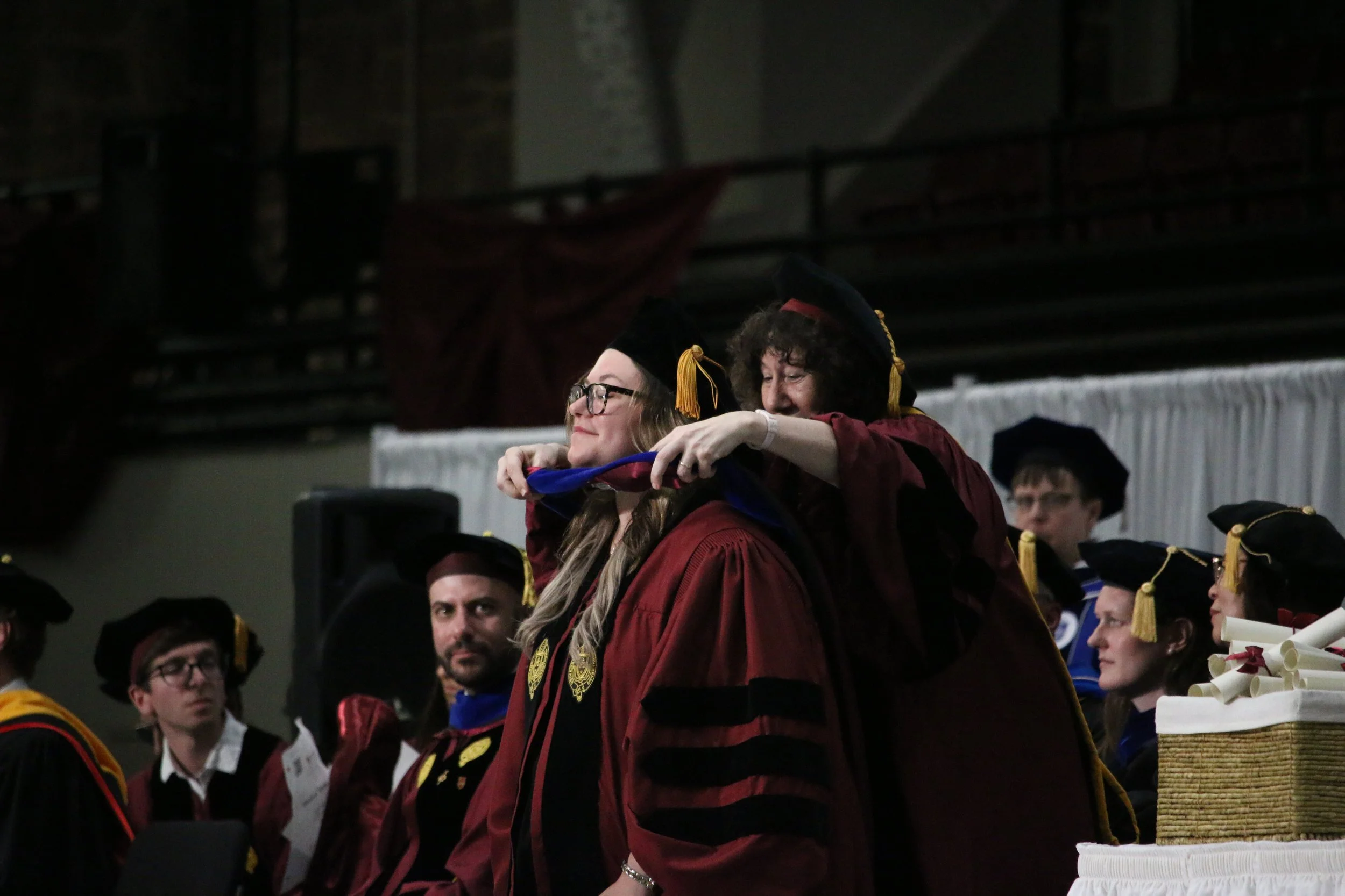 IMG_6778.JPG