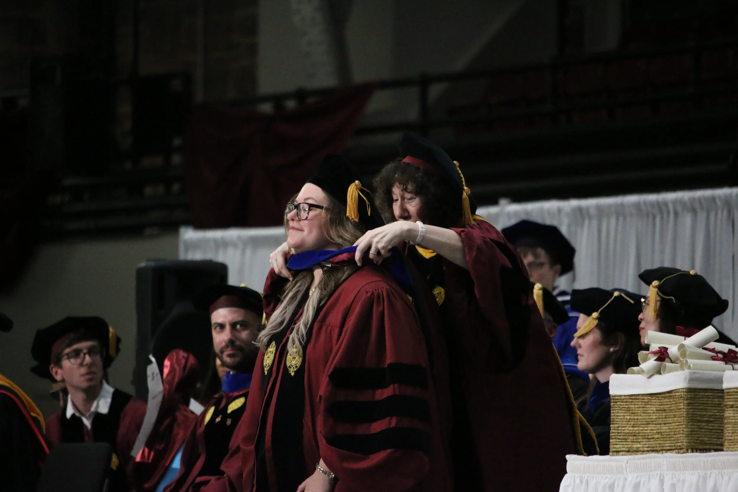 IMG_6779.JPG