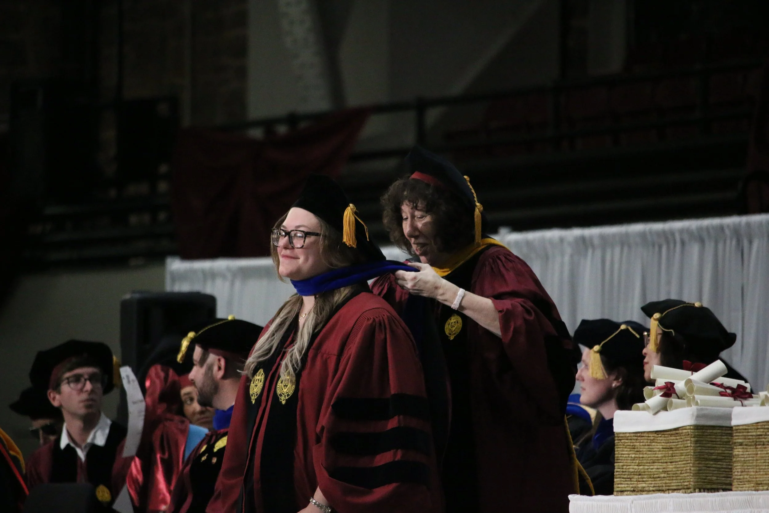 IMG_6784.JPG