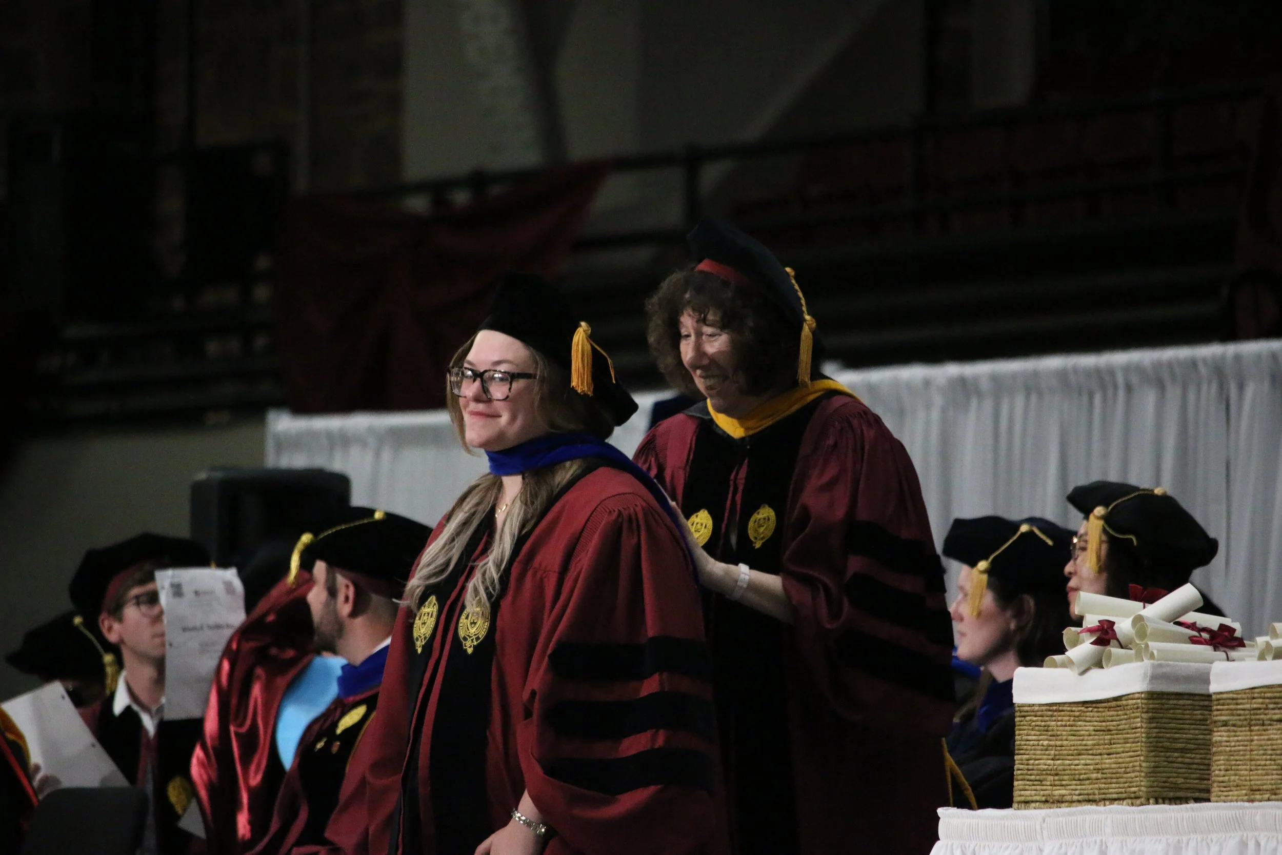 IMG_6786.JPG