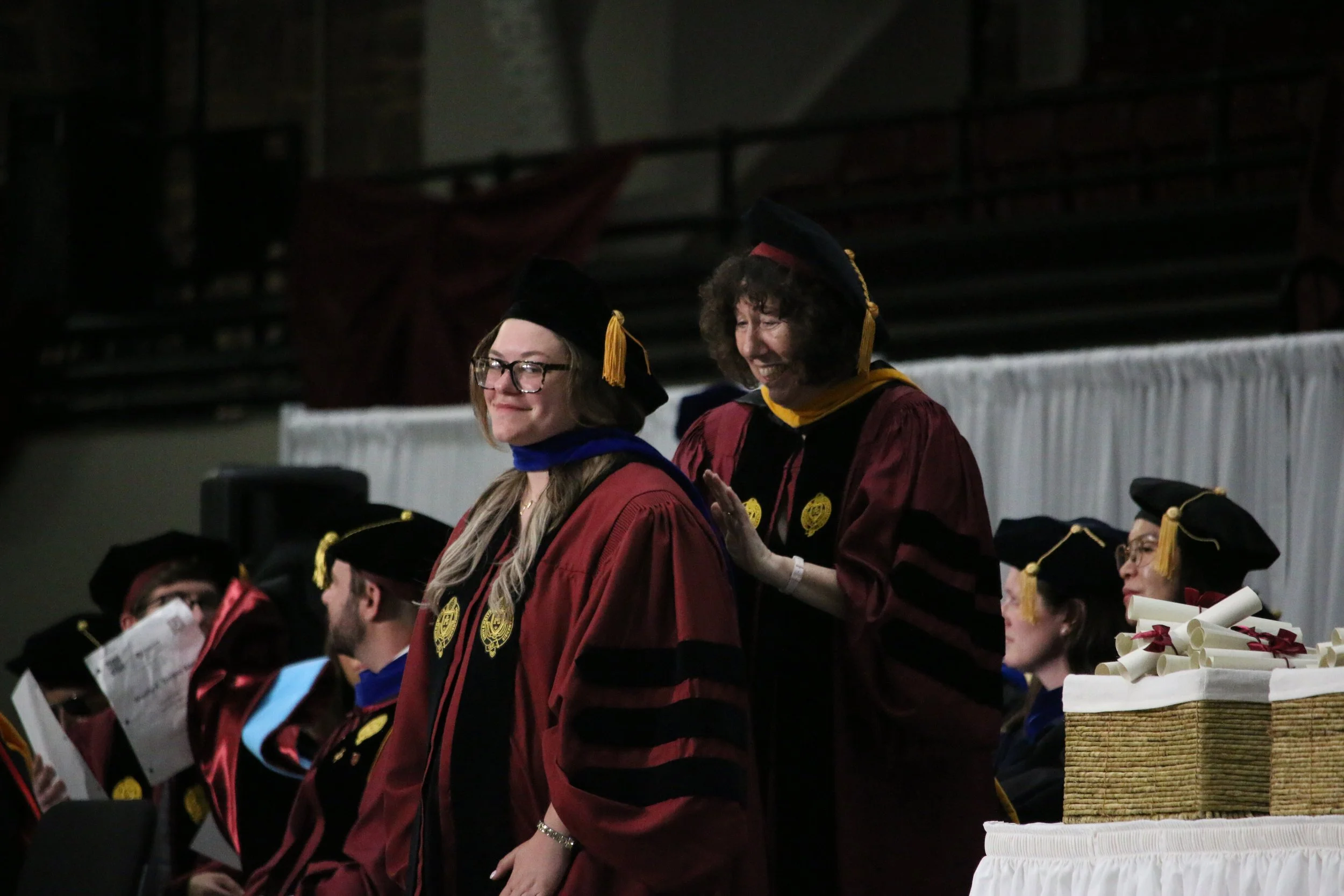 IMG_6787.JPG