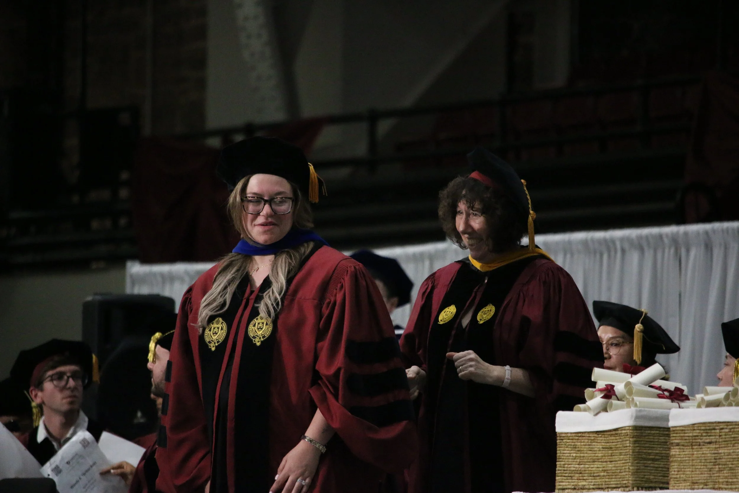 IMG_6789.JPG
