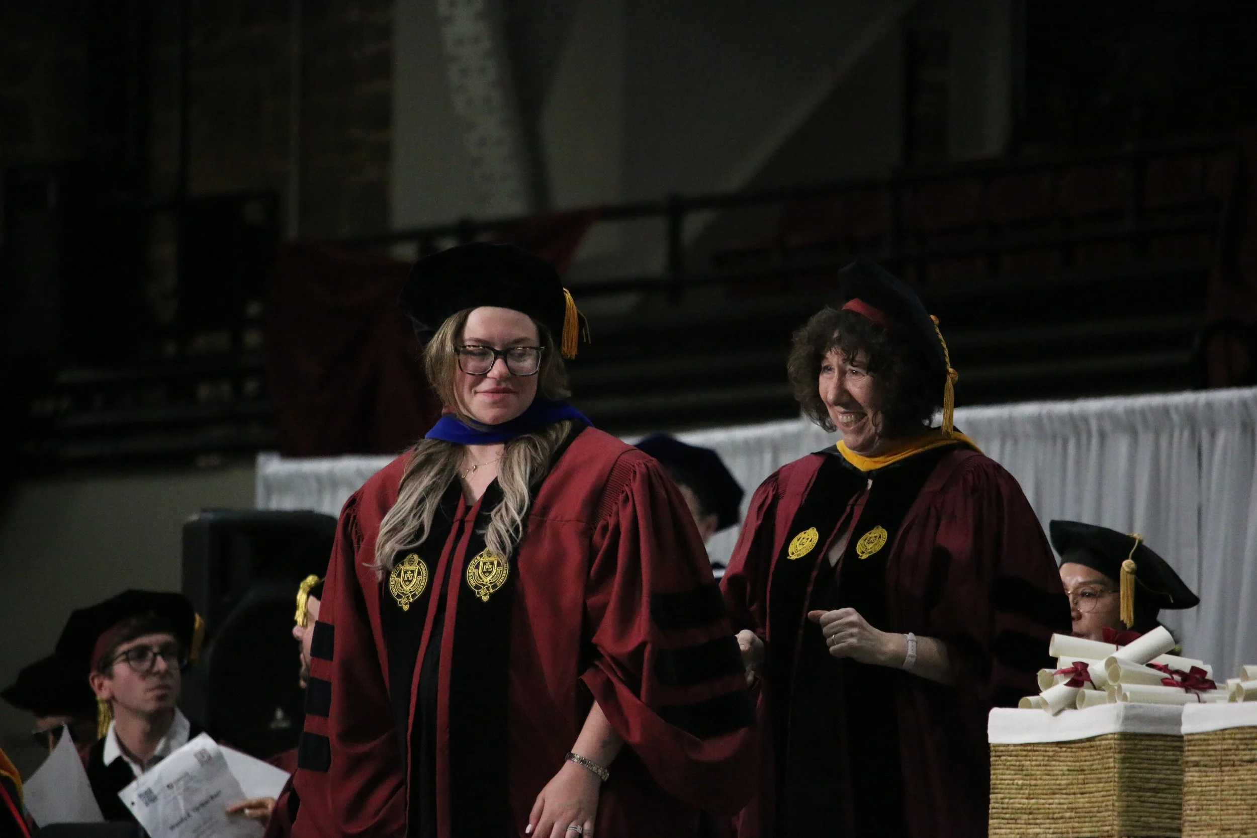 IMG_6790.JPG