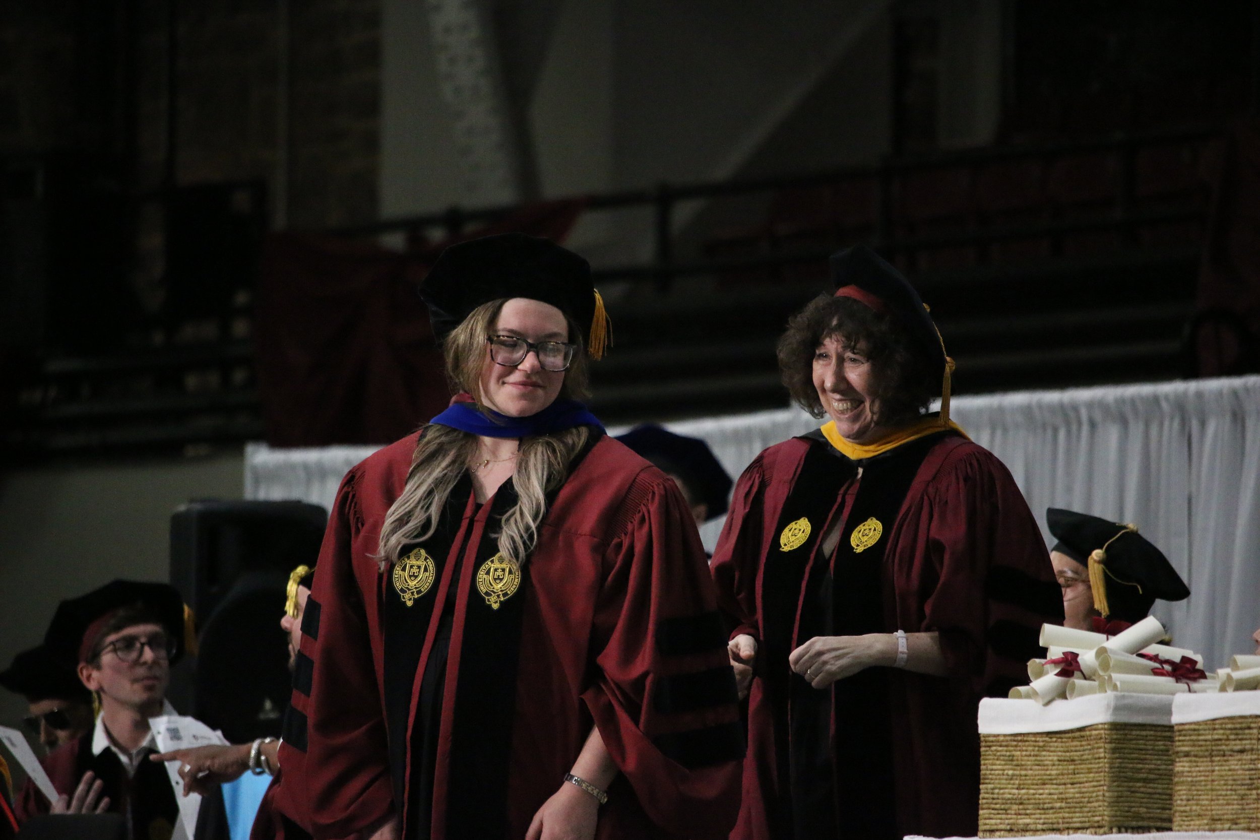 IMG_6792.JPG