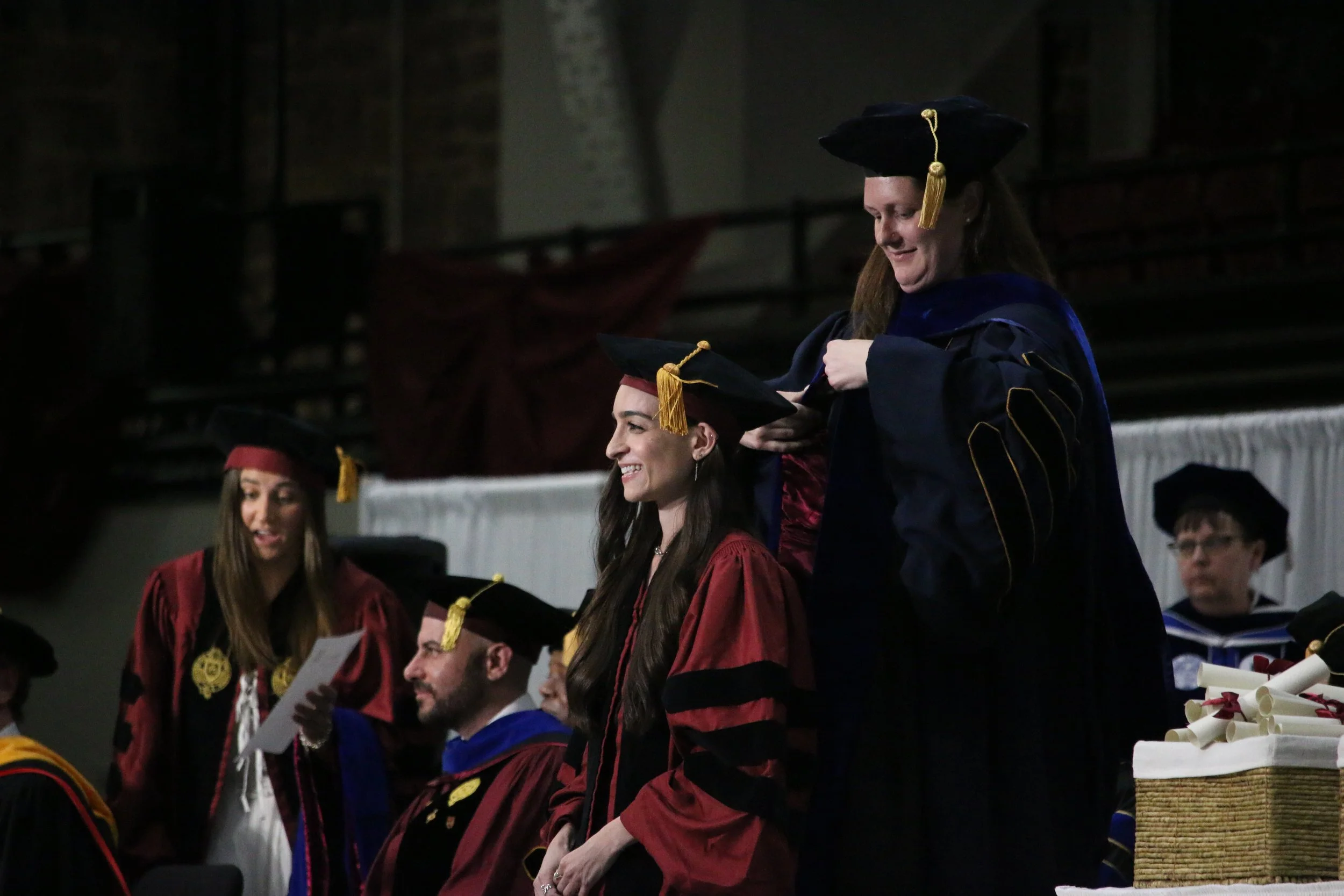 IMG_6821.JPG
