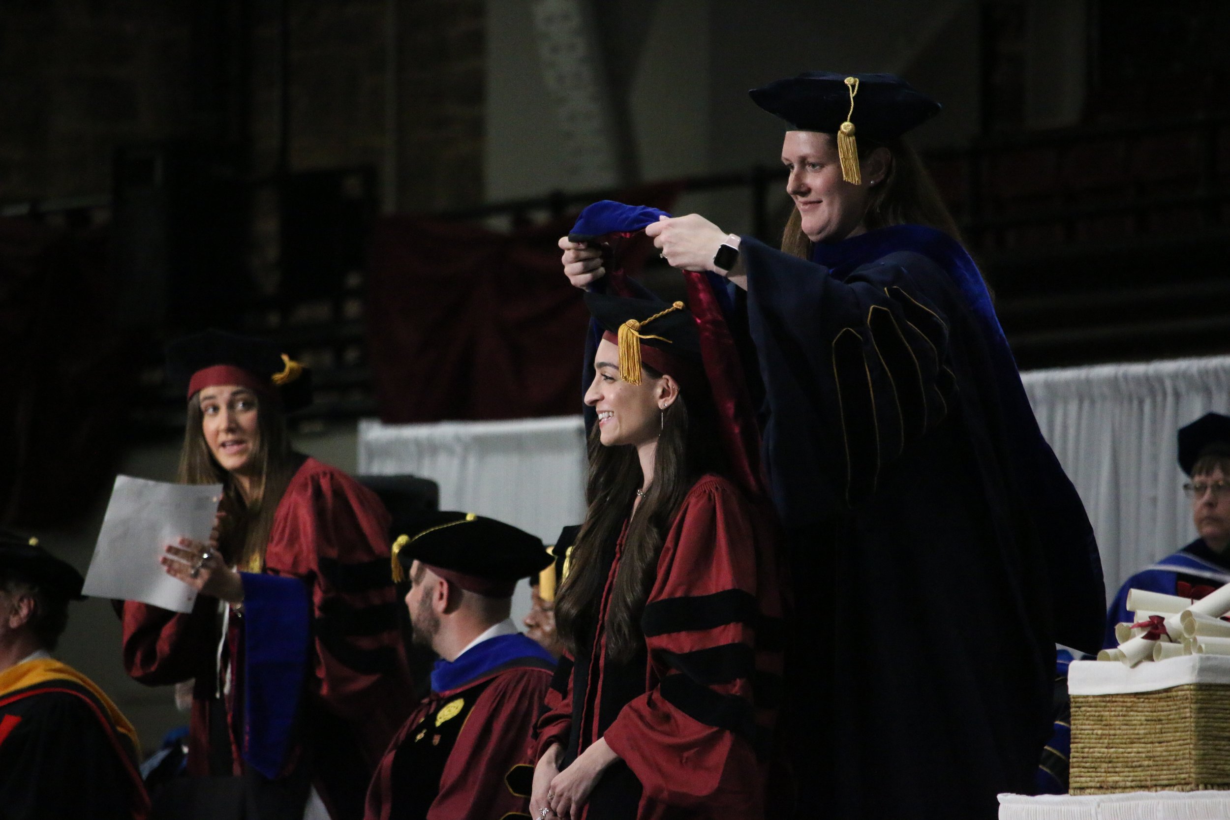 IMG_6823.JPG