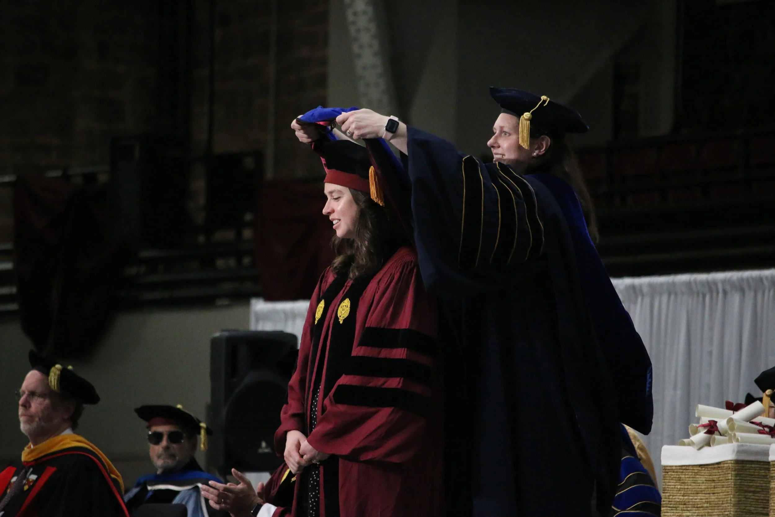IMG_6845.JPG