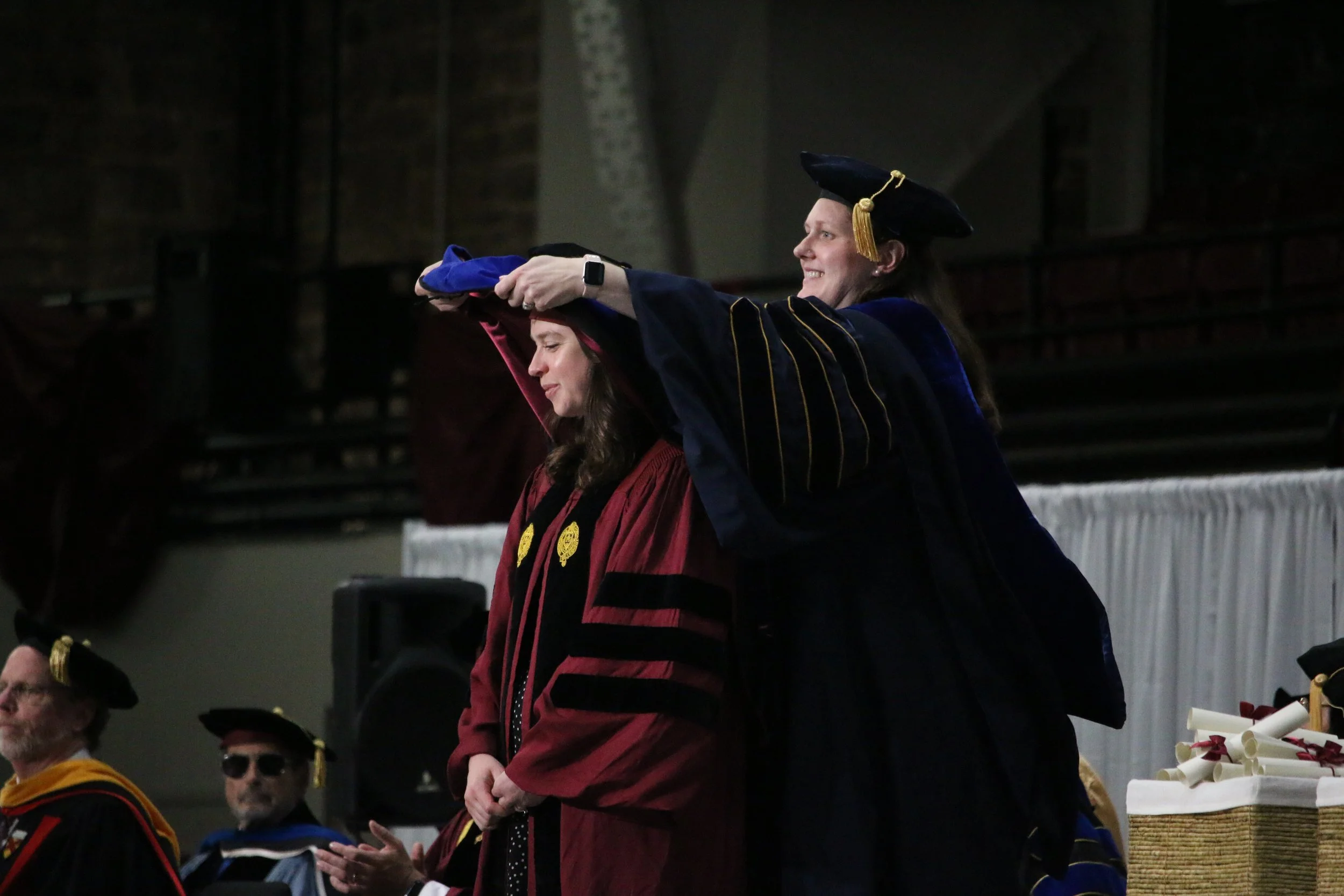 IMG_6846.JPG