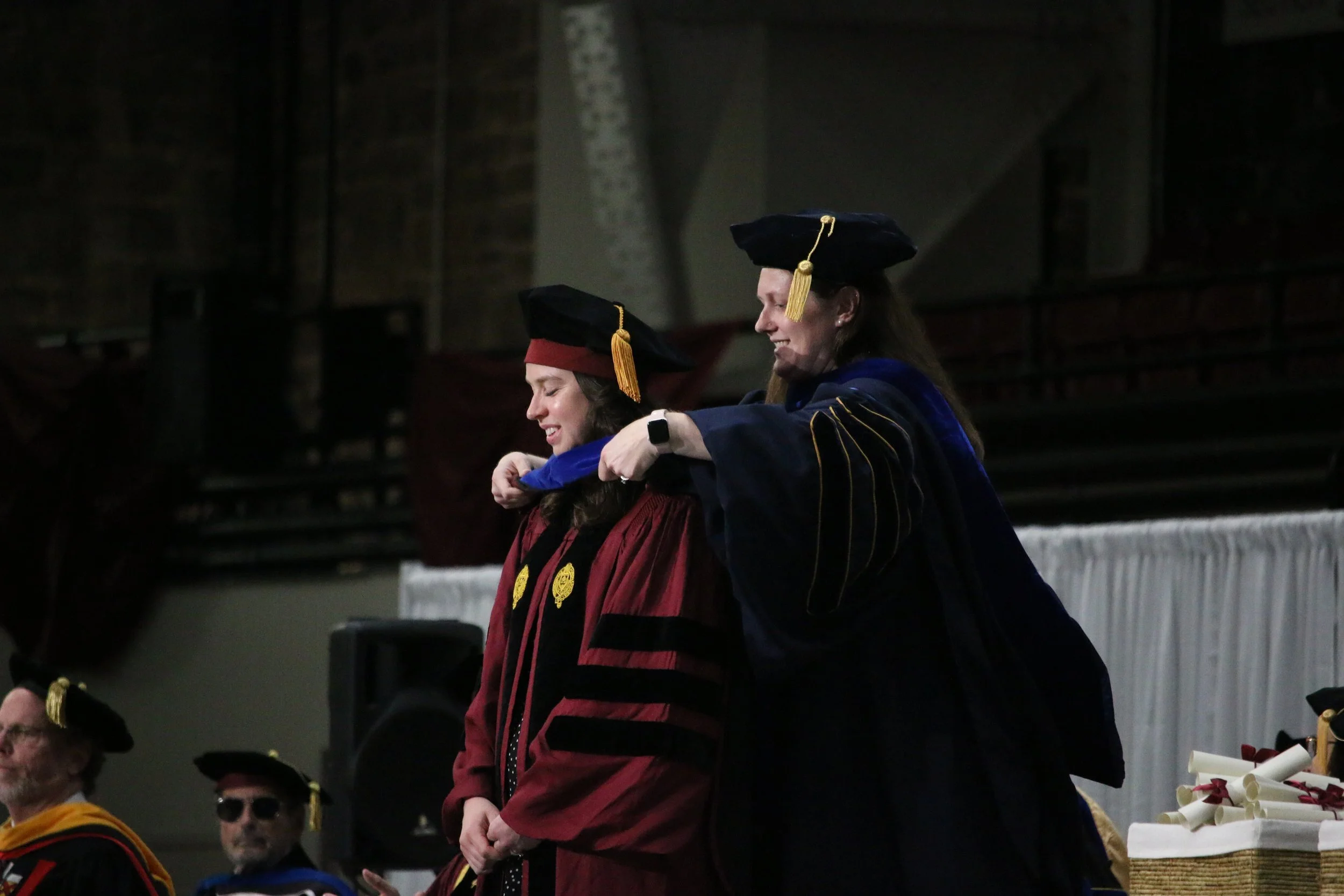 IMG_6848.JPG