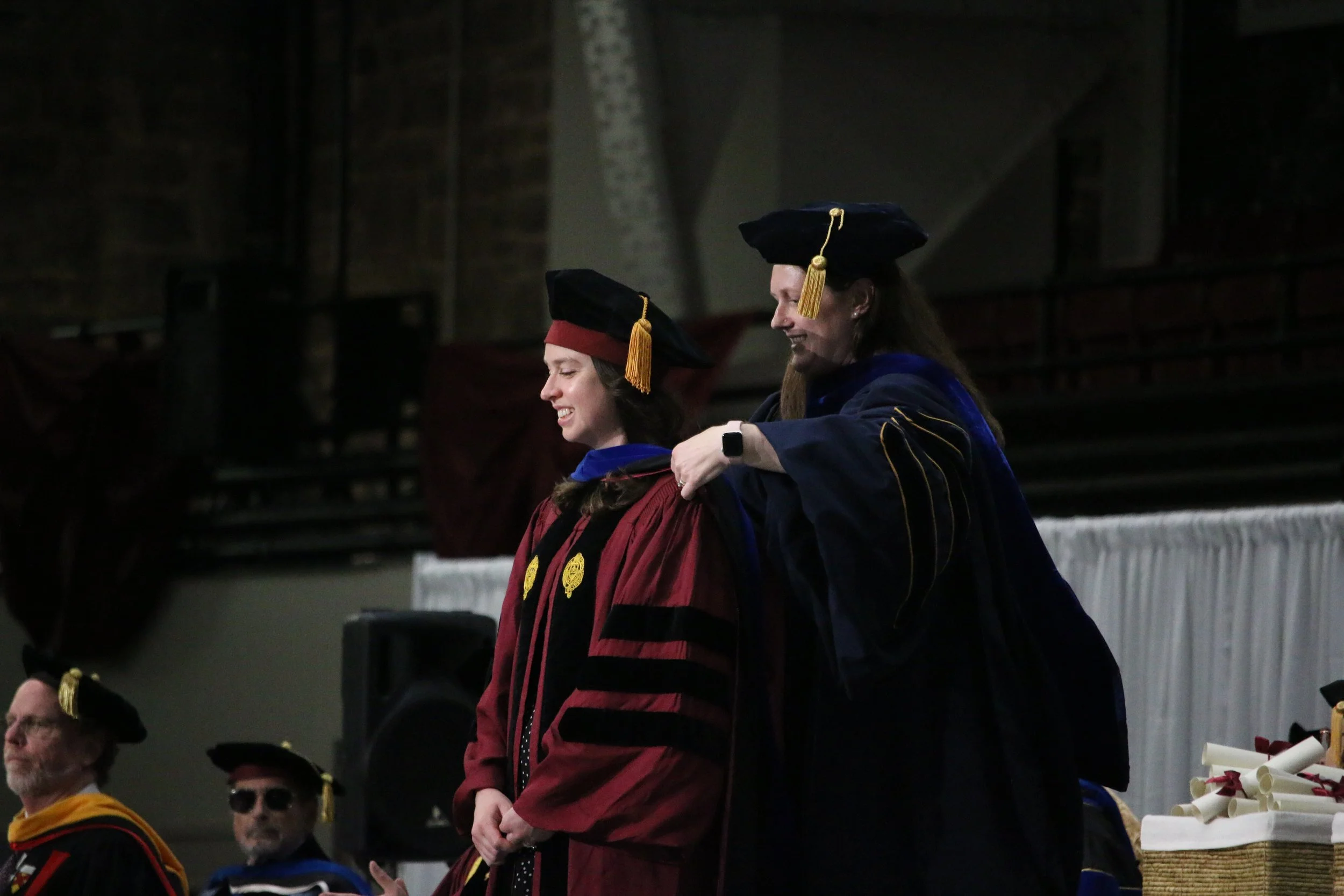 IMG_6849.JPG