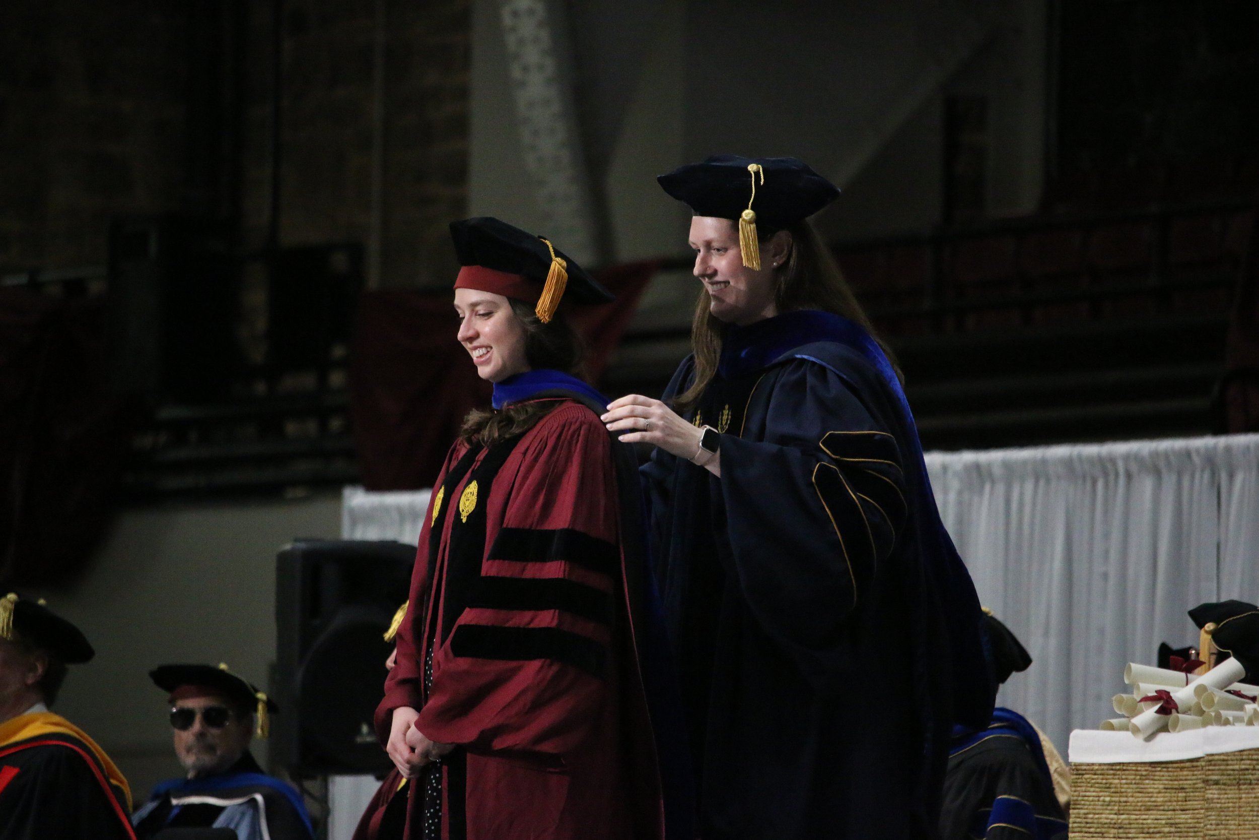 IMG_6852.JPG