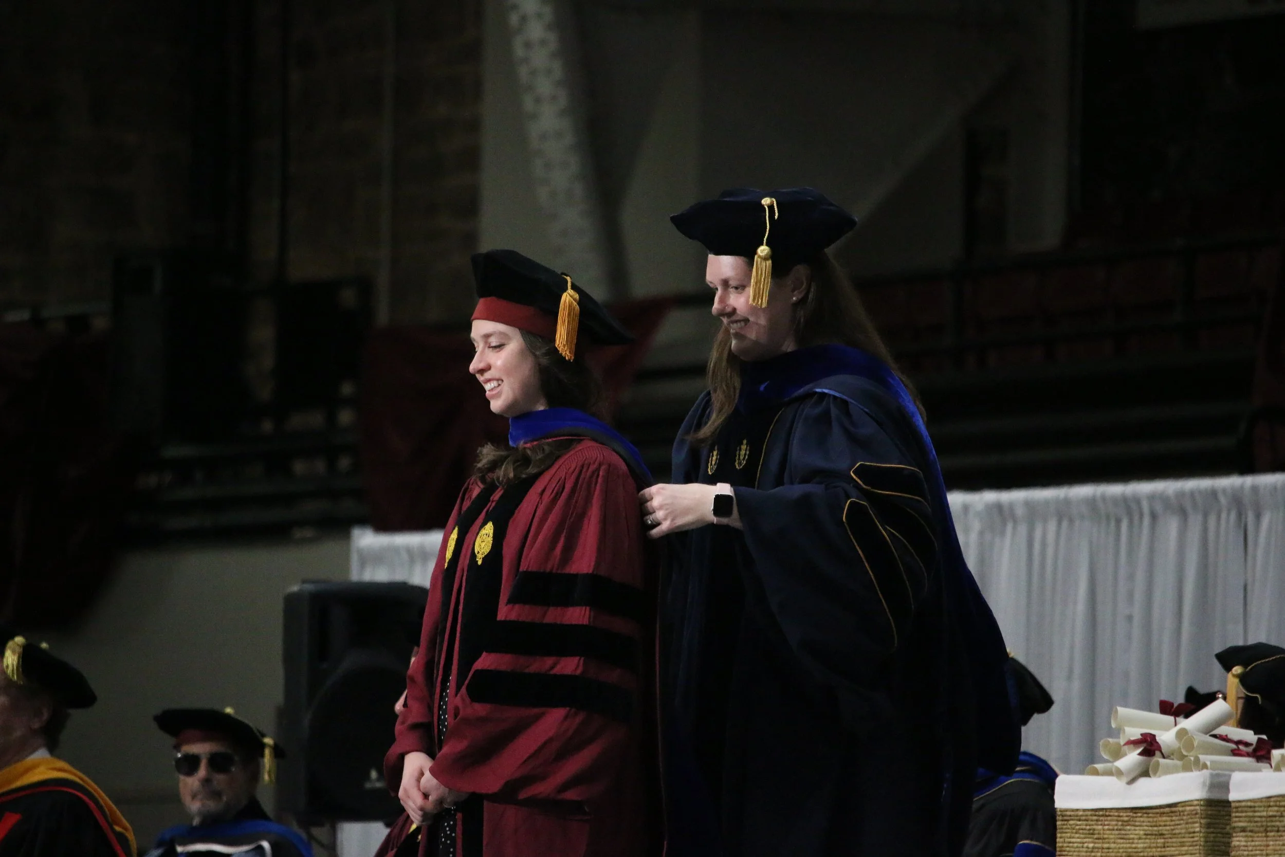IMG_6851.JPG