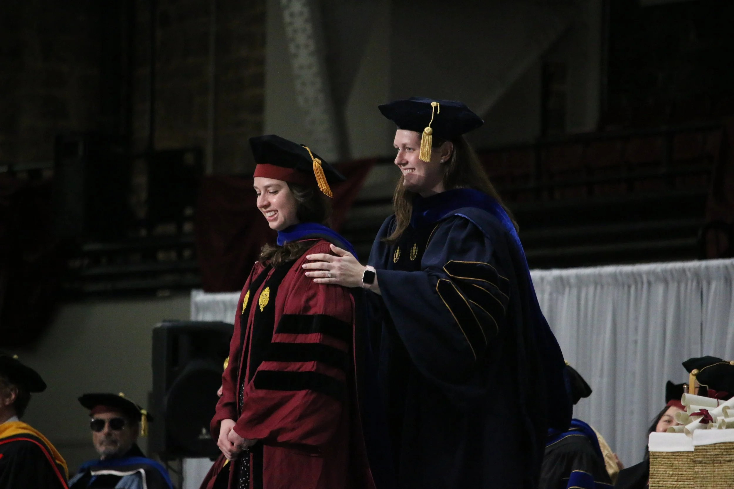 IMG_6853.JPG