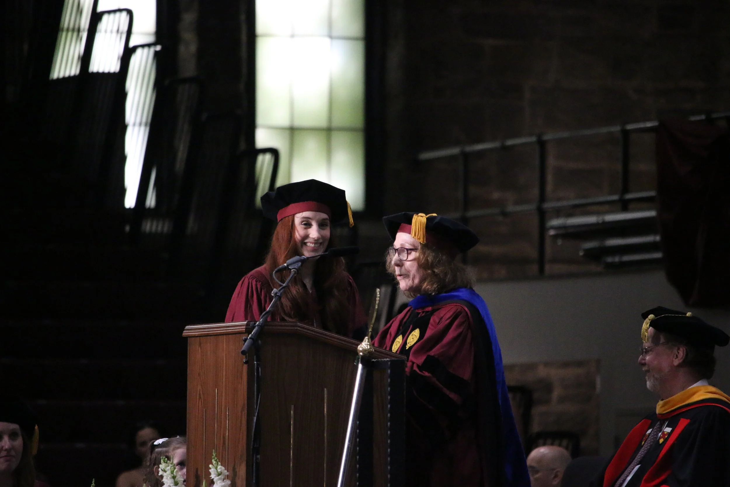IMG_6870.JPG
