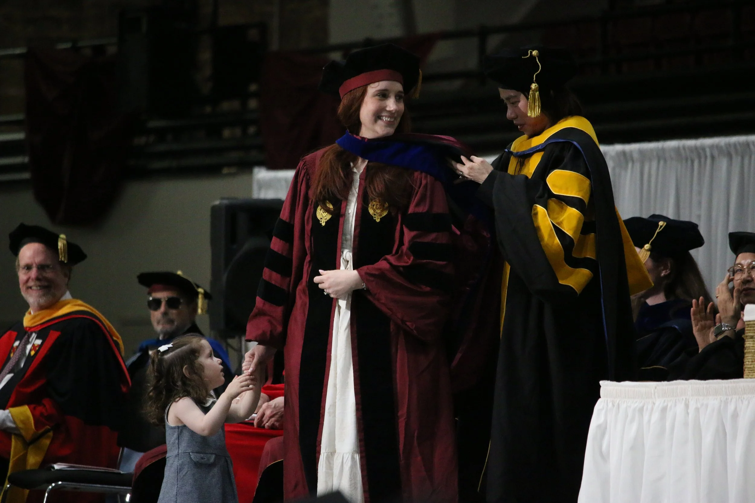 IMG_6907.JPG