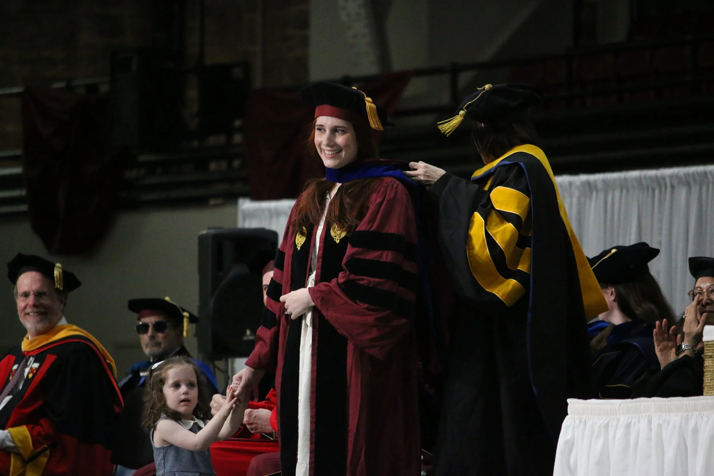 IMG_6913.JPG