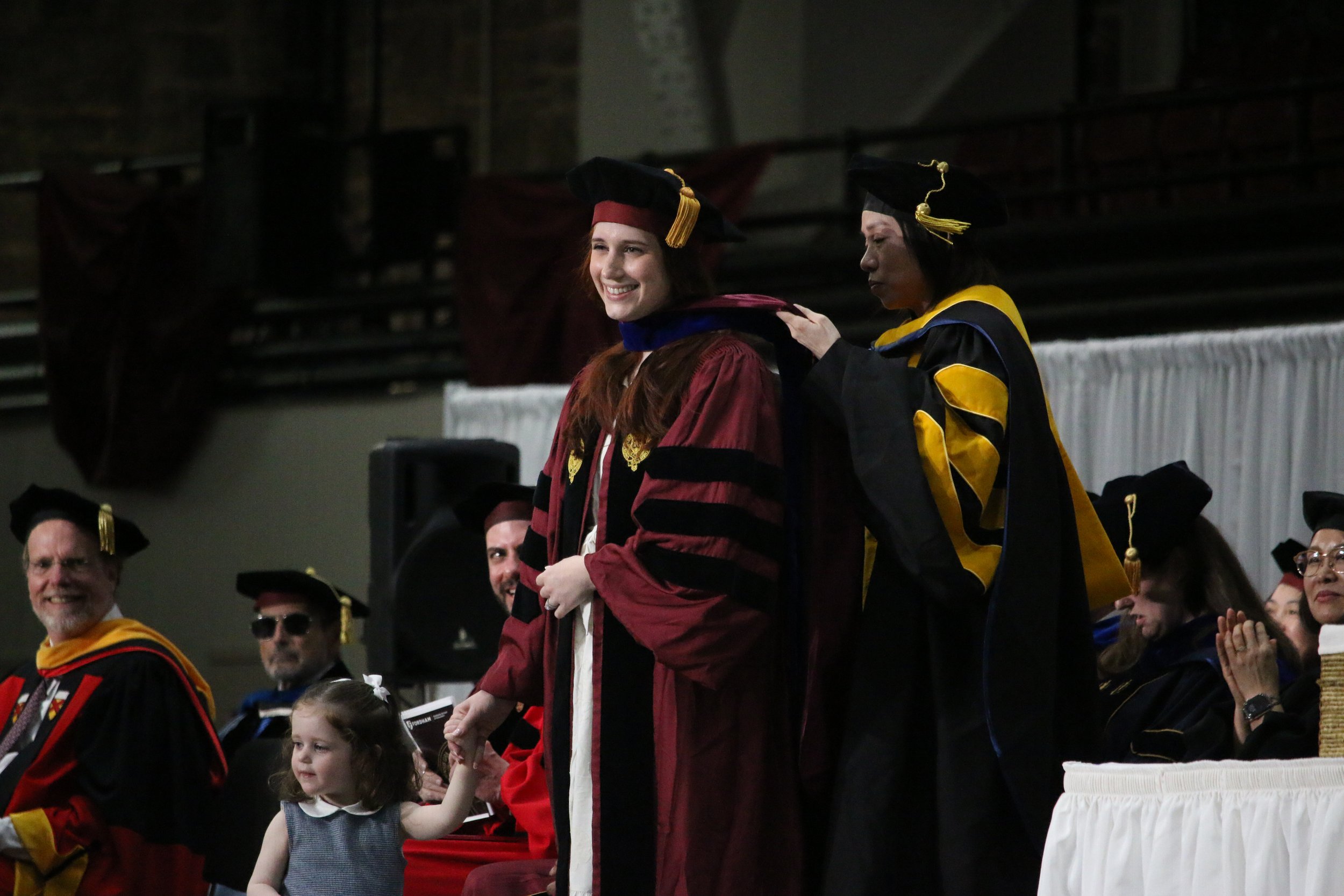 IMG_6917.JPG