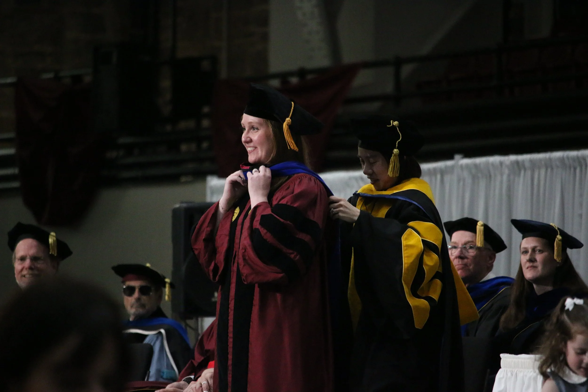 IMG_6952.JPG