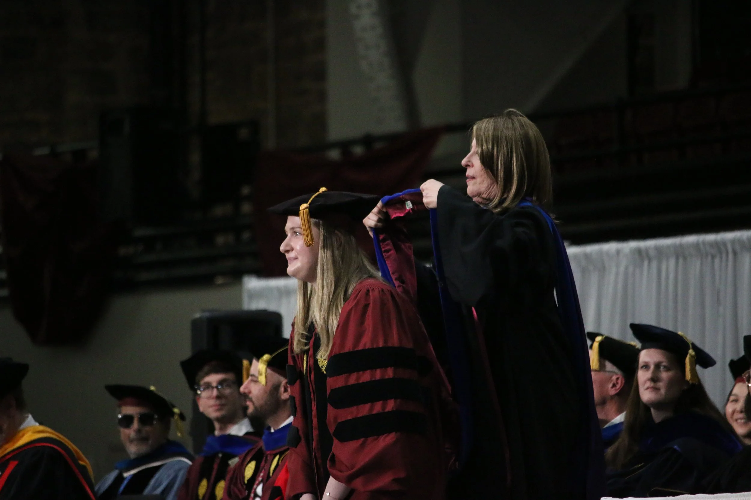 IMG_7065.JPG